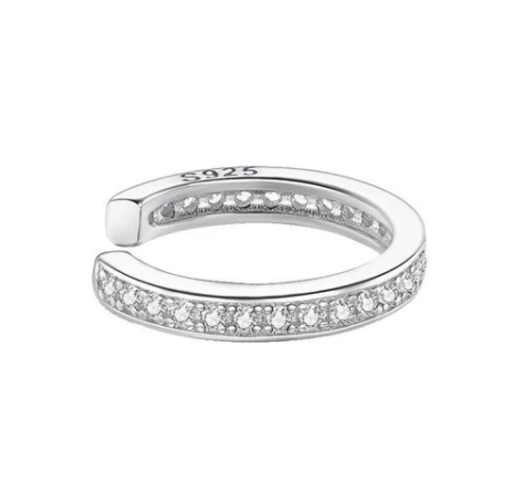 Ohrmanschetten, was sind sie und wie werden sie benutzt?