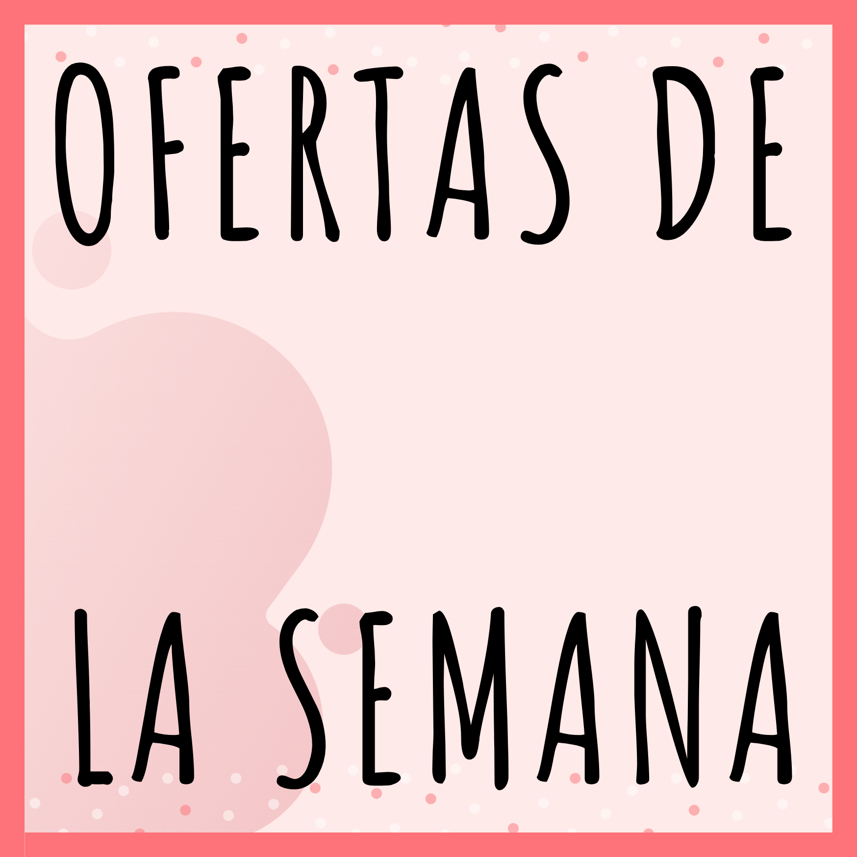 .Angebote der Woche.