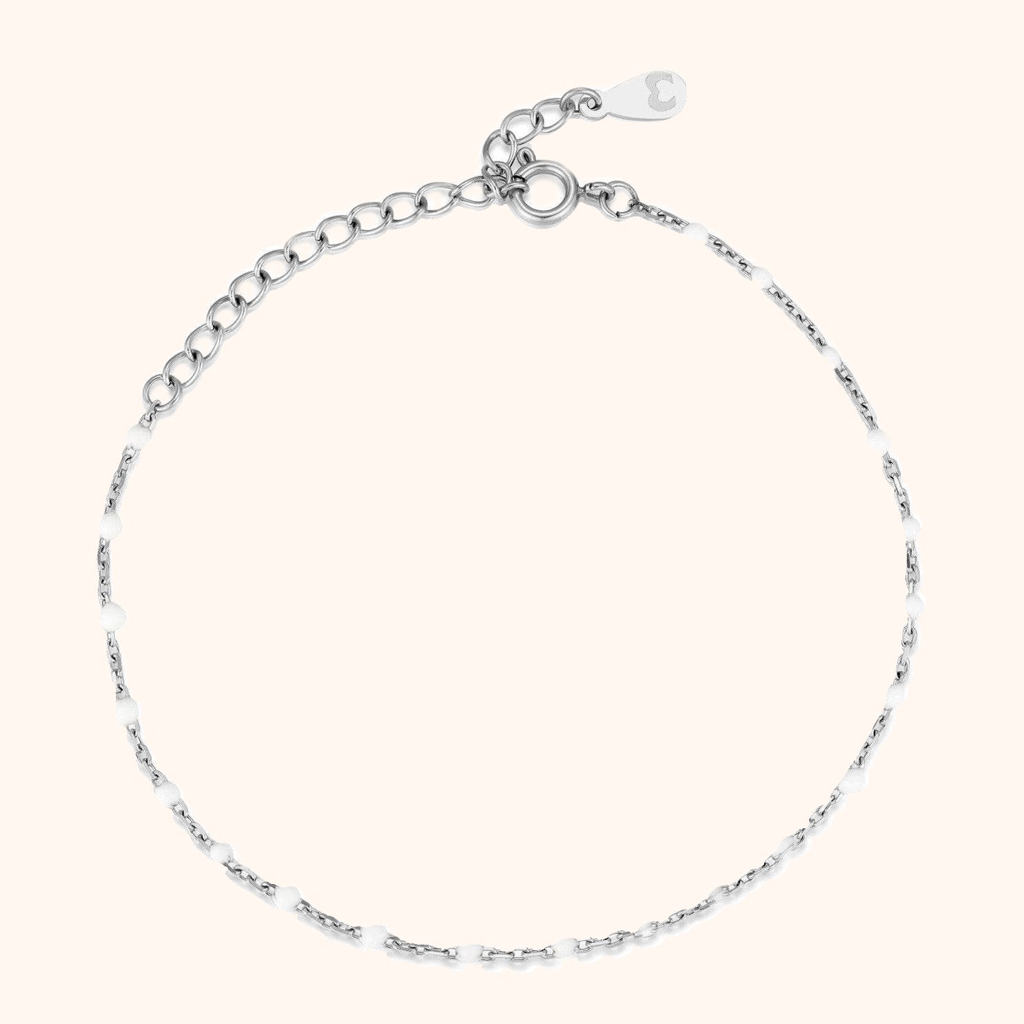 Coco Brace Fußkettchen
