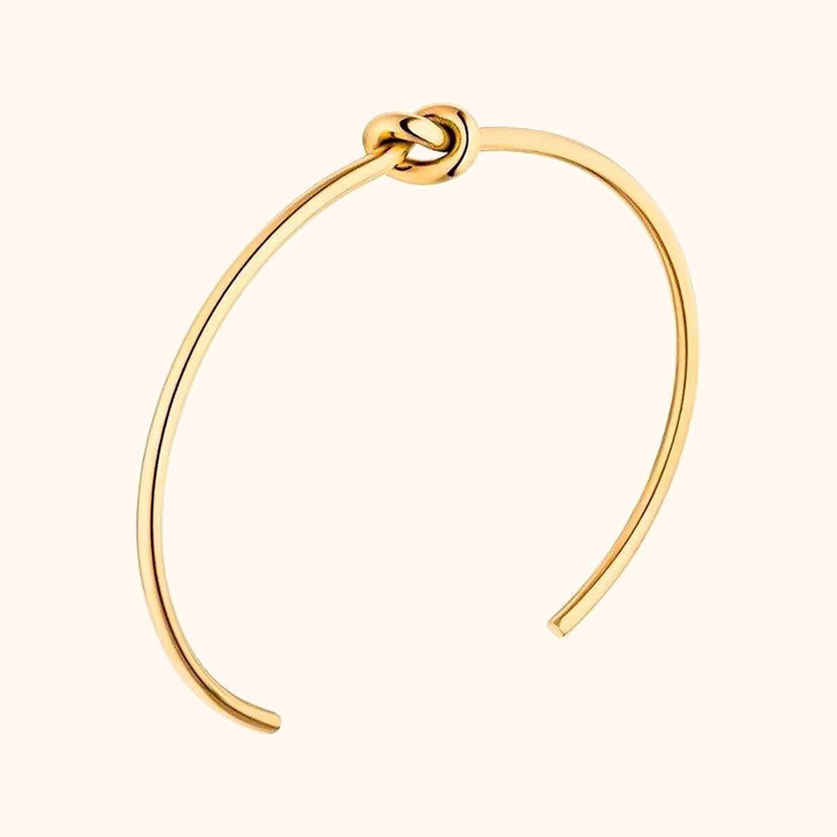 Vagantti Armband - Emily Schmuck