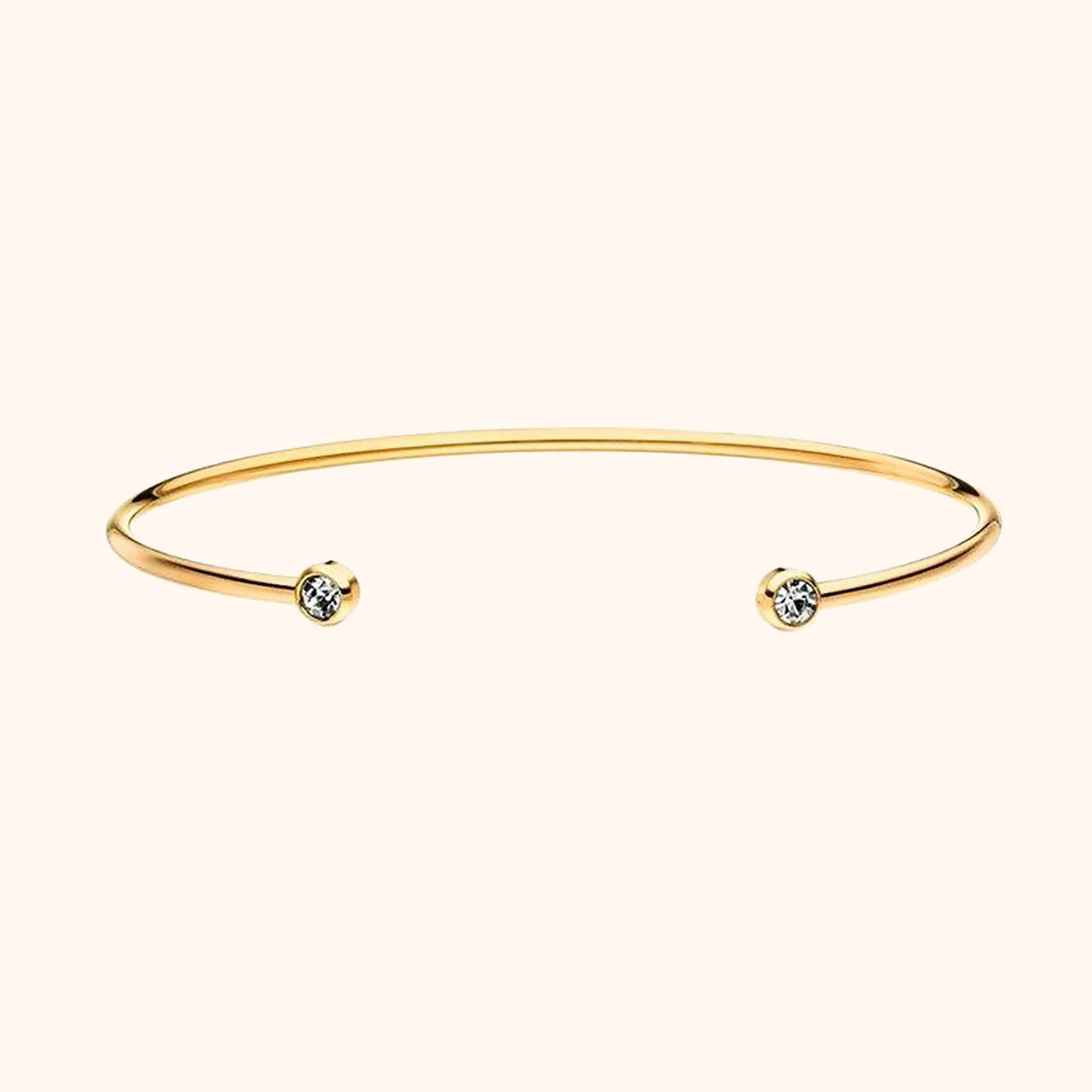 Vagantti Armband - Emily Schmuck