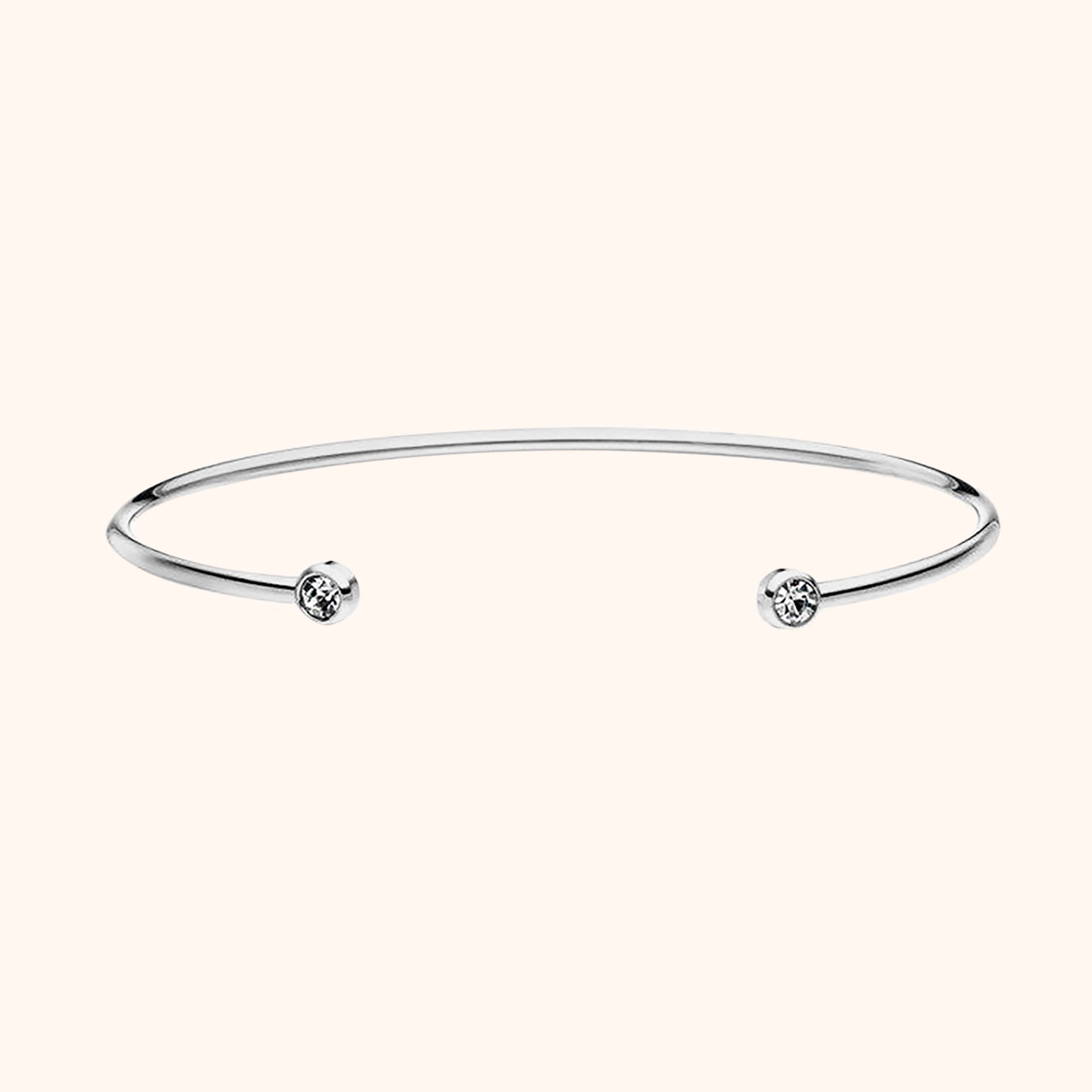 Vagantti Armband - Emily Schmuck