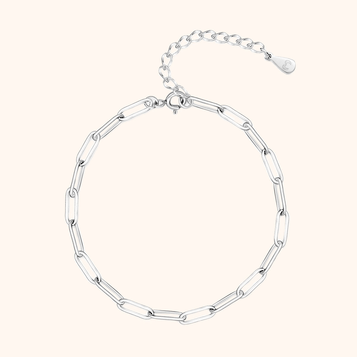 "Troya" Armband - Emily Schmuck