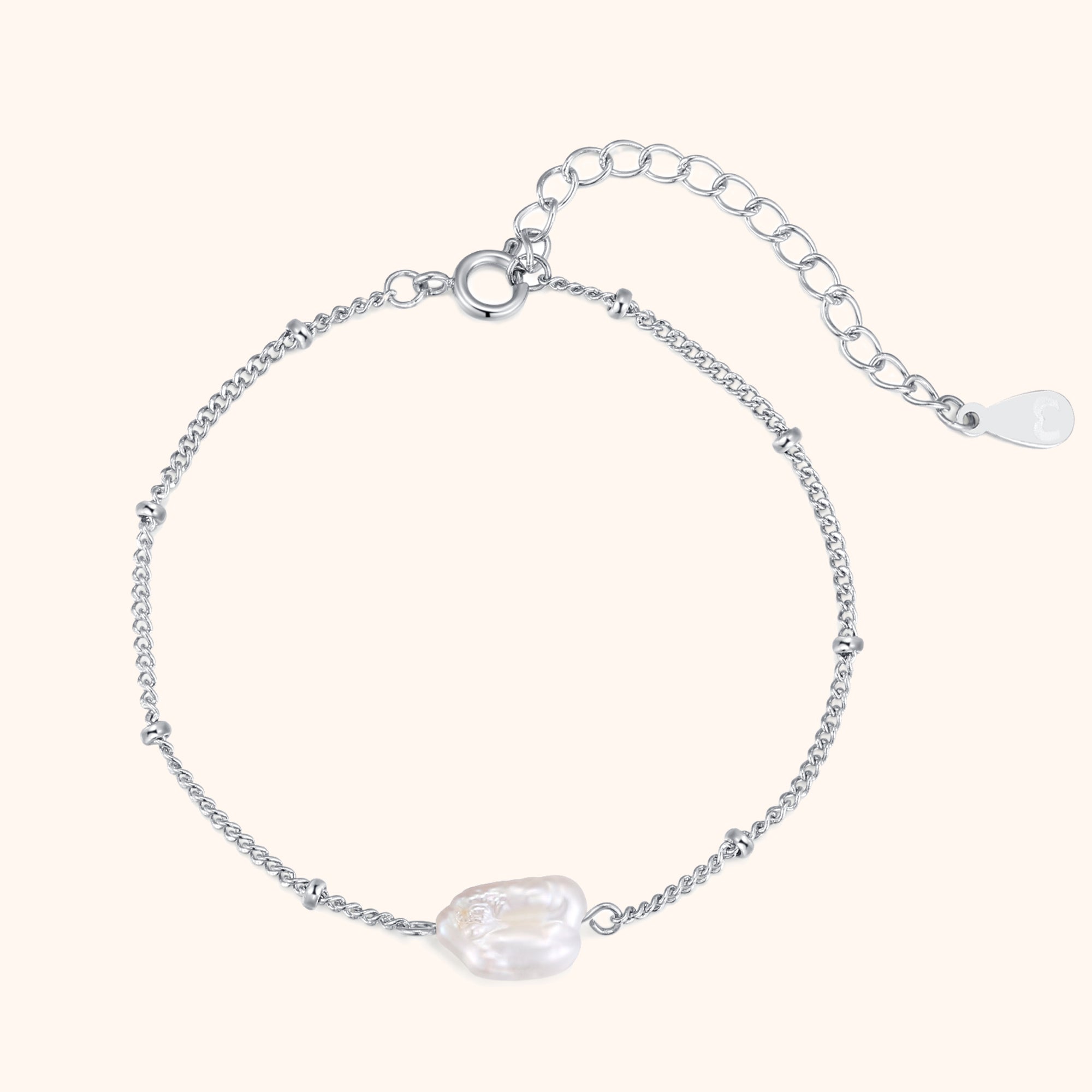 Hawa Armband