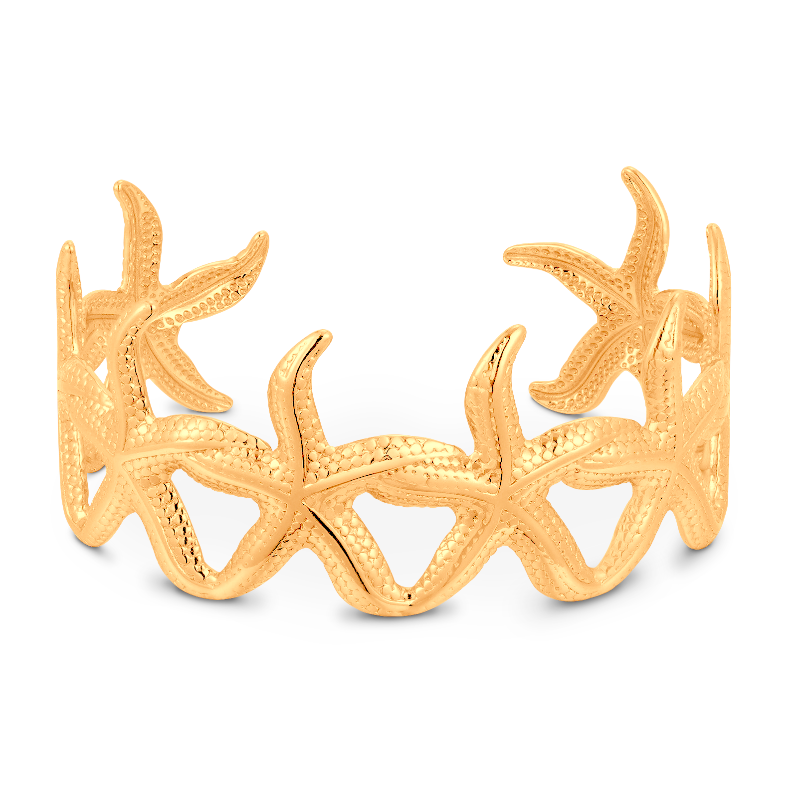 Asteria Armband - Emily Schmuck