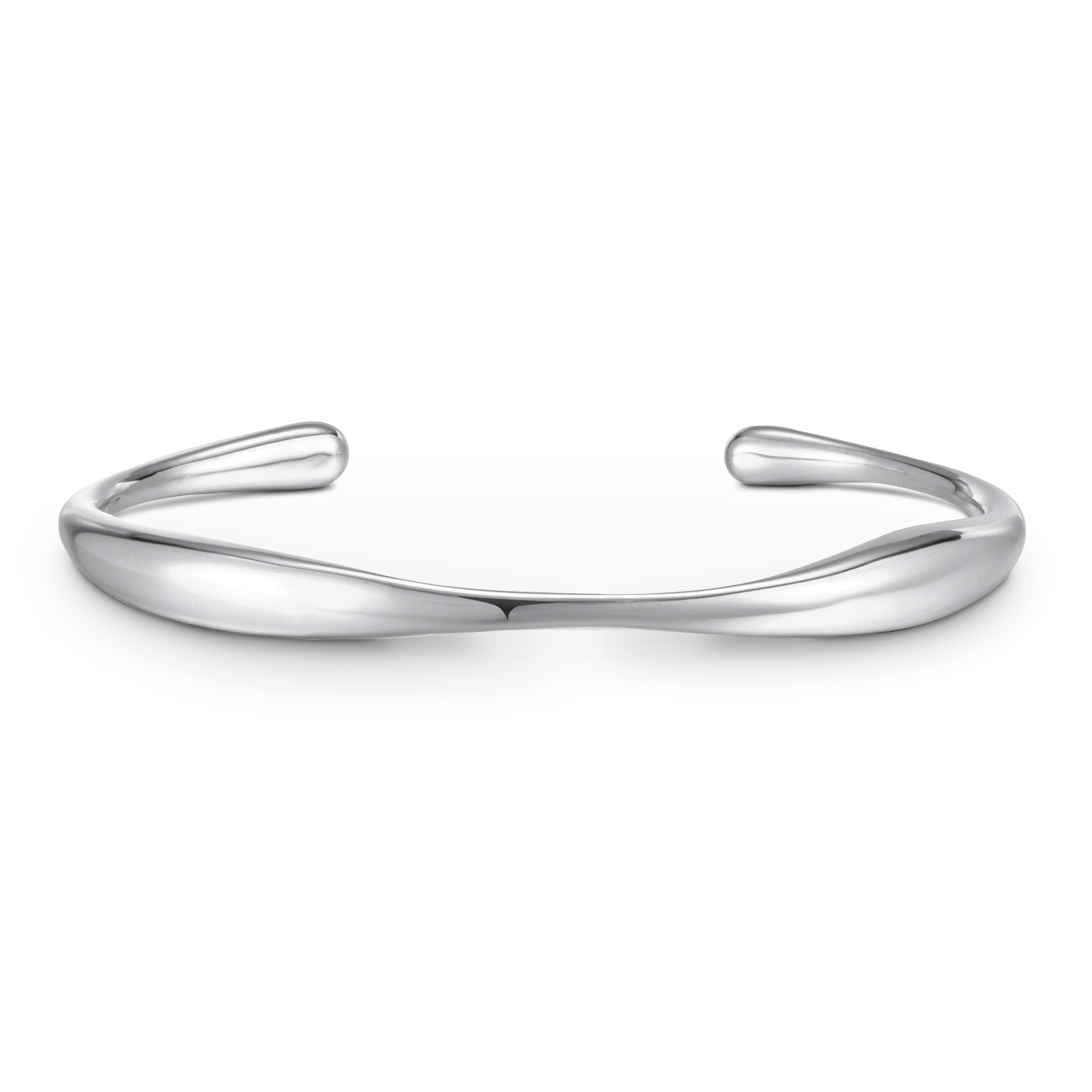 Arkade Armband