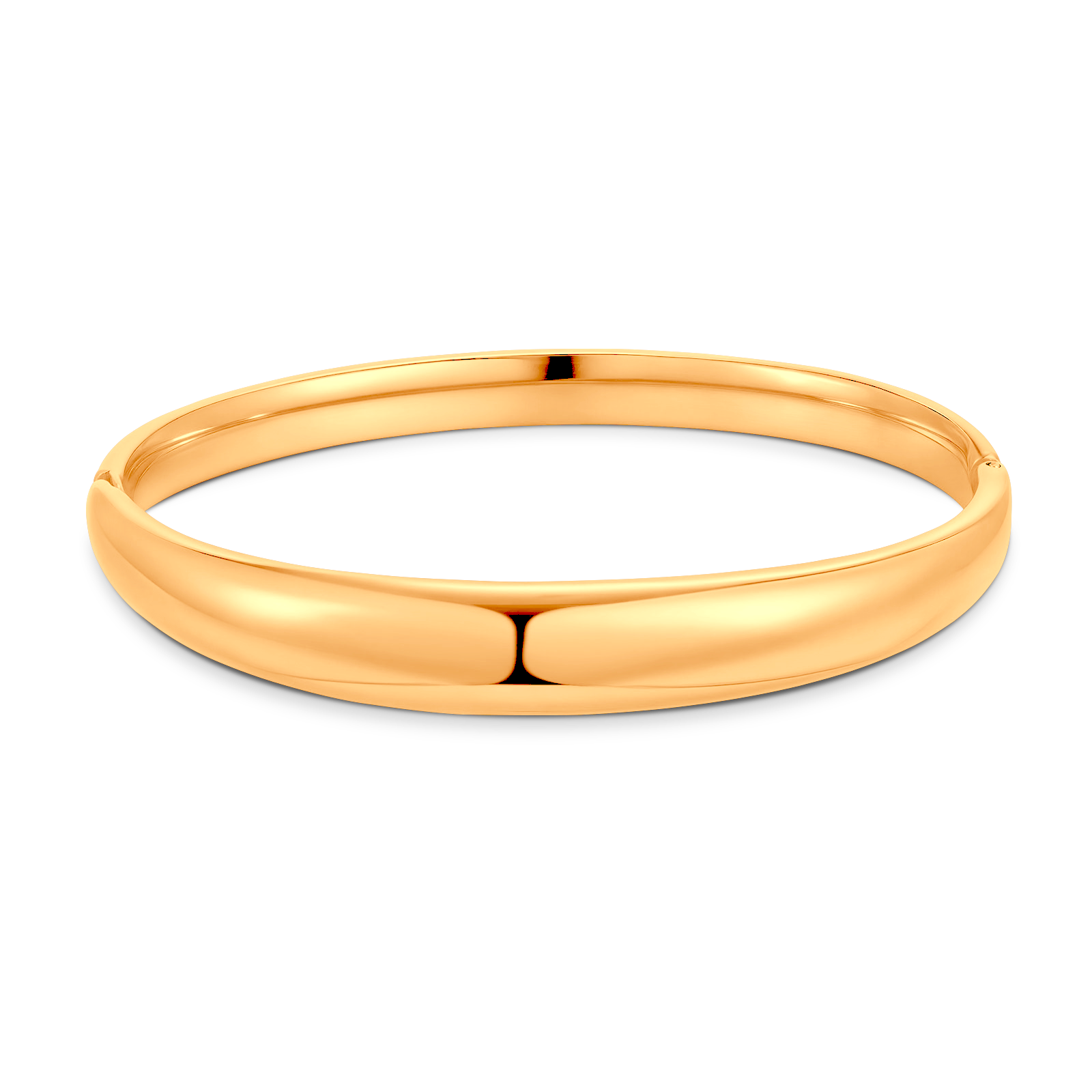 Alona Armband - Emily Schmuck