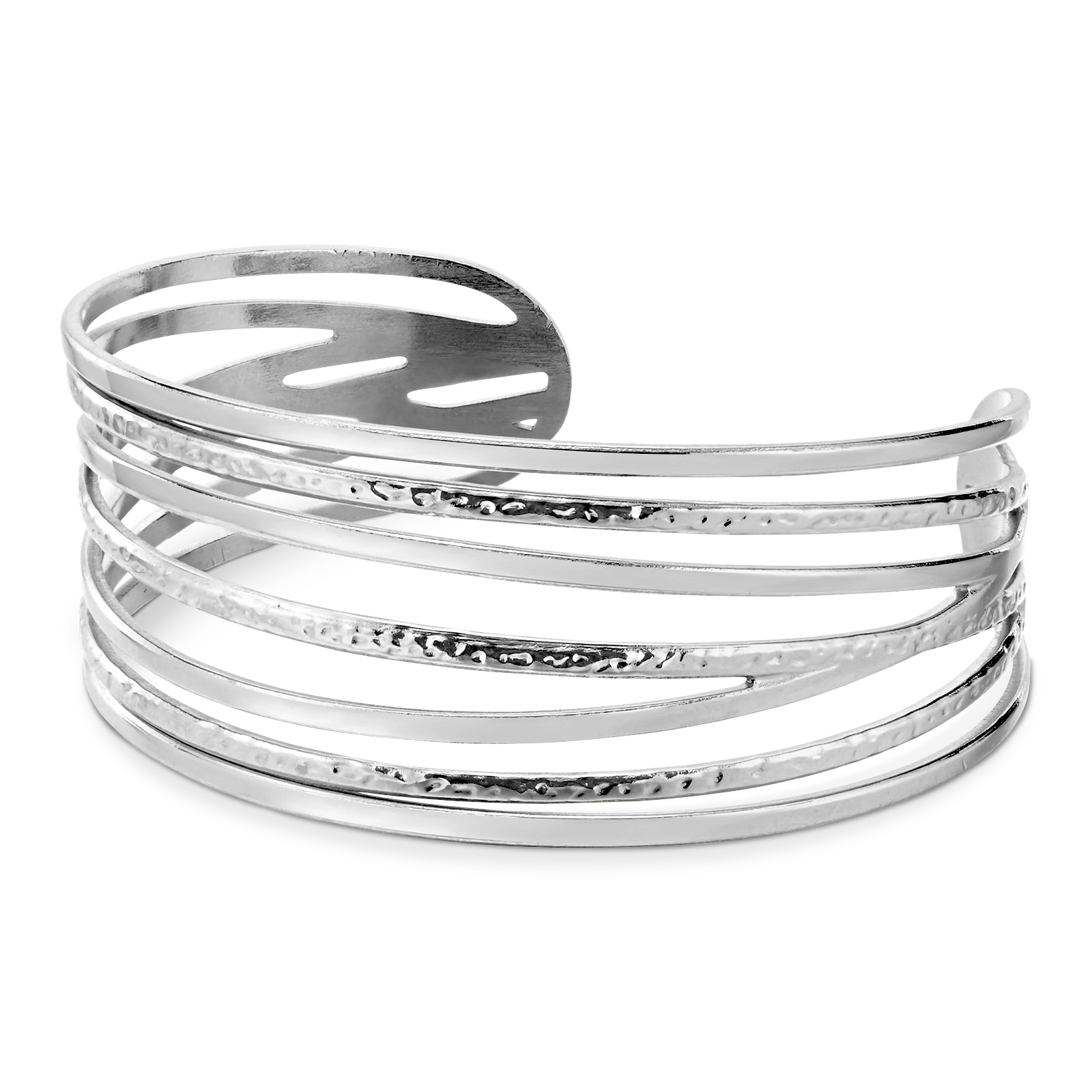 Kayan Armband - Emily Schmuck