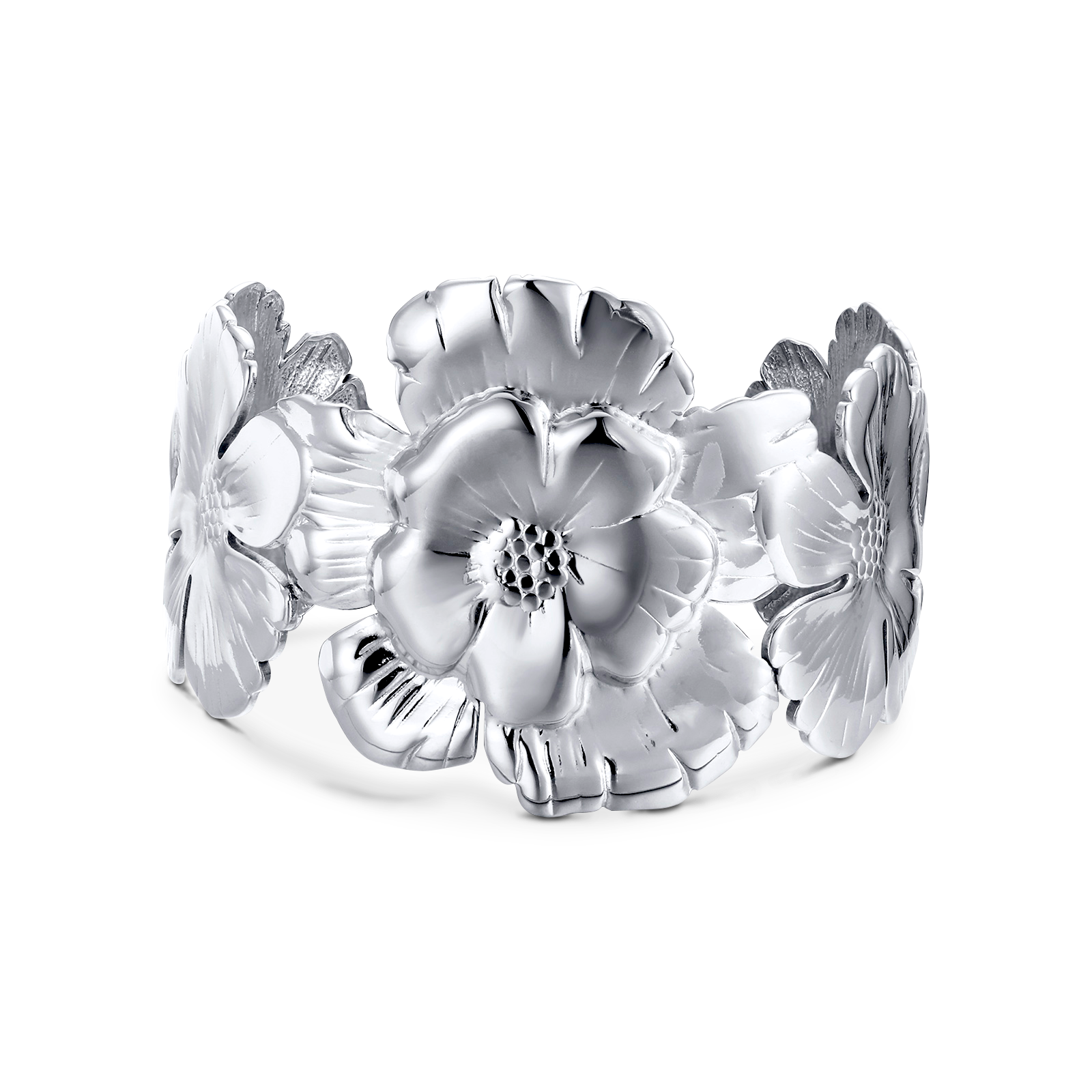 Florida Armband - Emily Schmuck