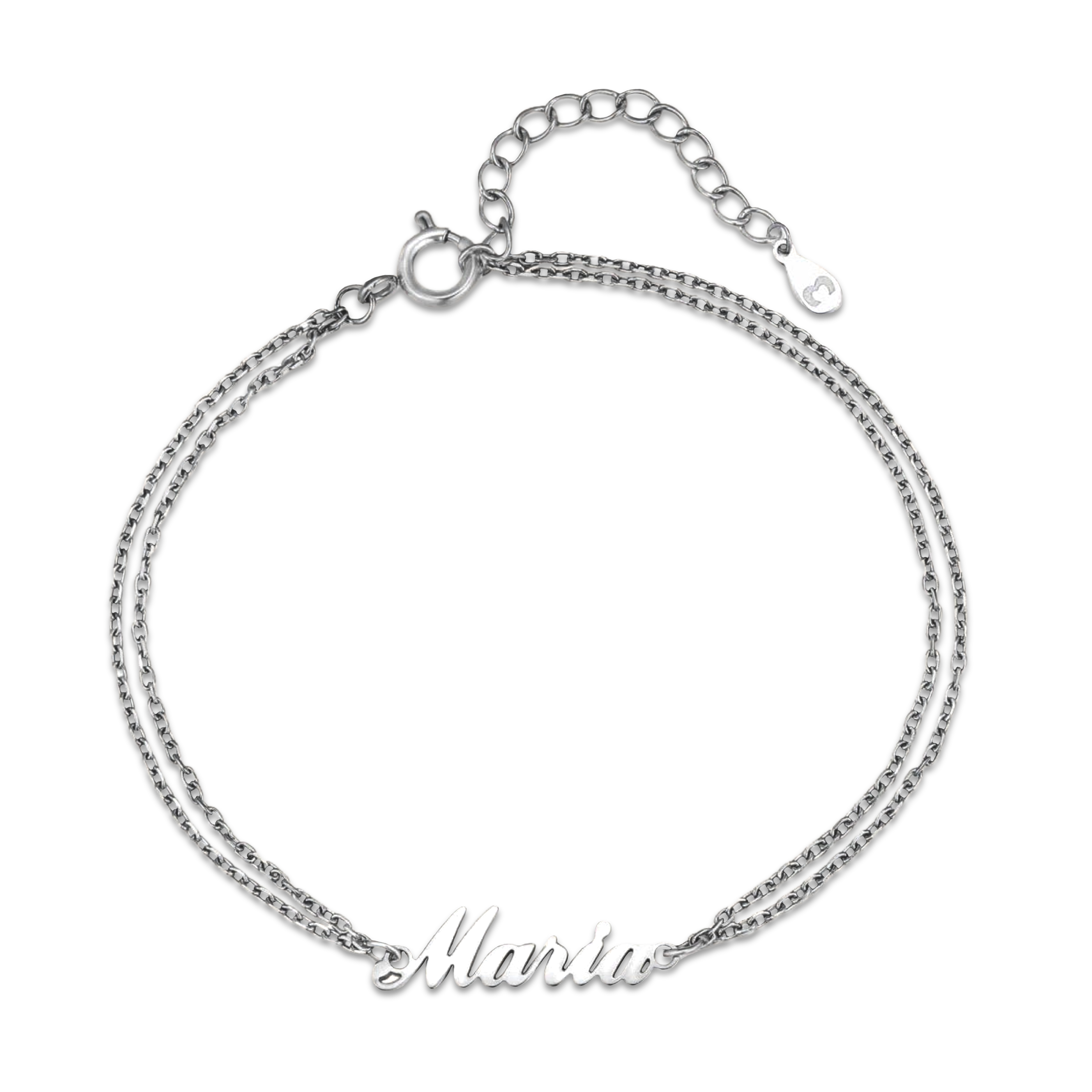 Dua Armband - Personalisiert