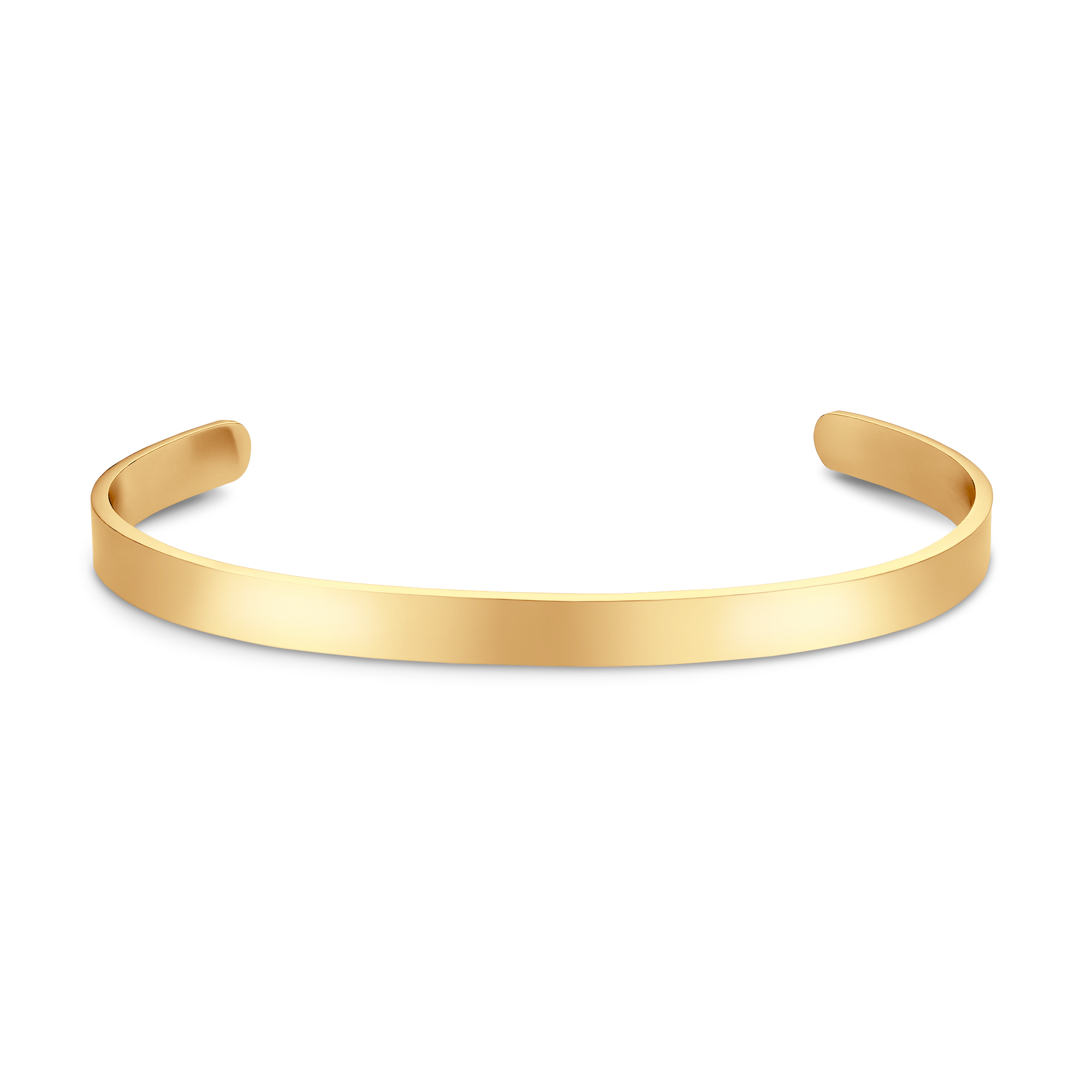 Geheimnis Armband - Personalisiert - Emily Schmuck