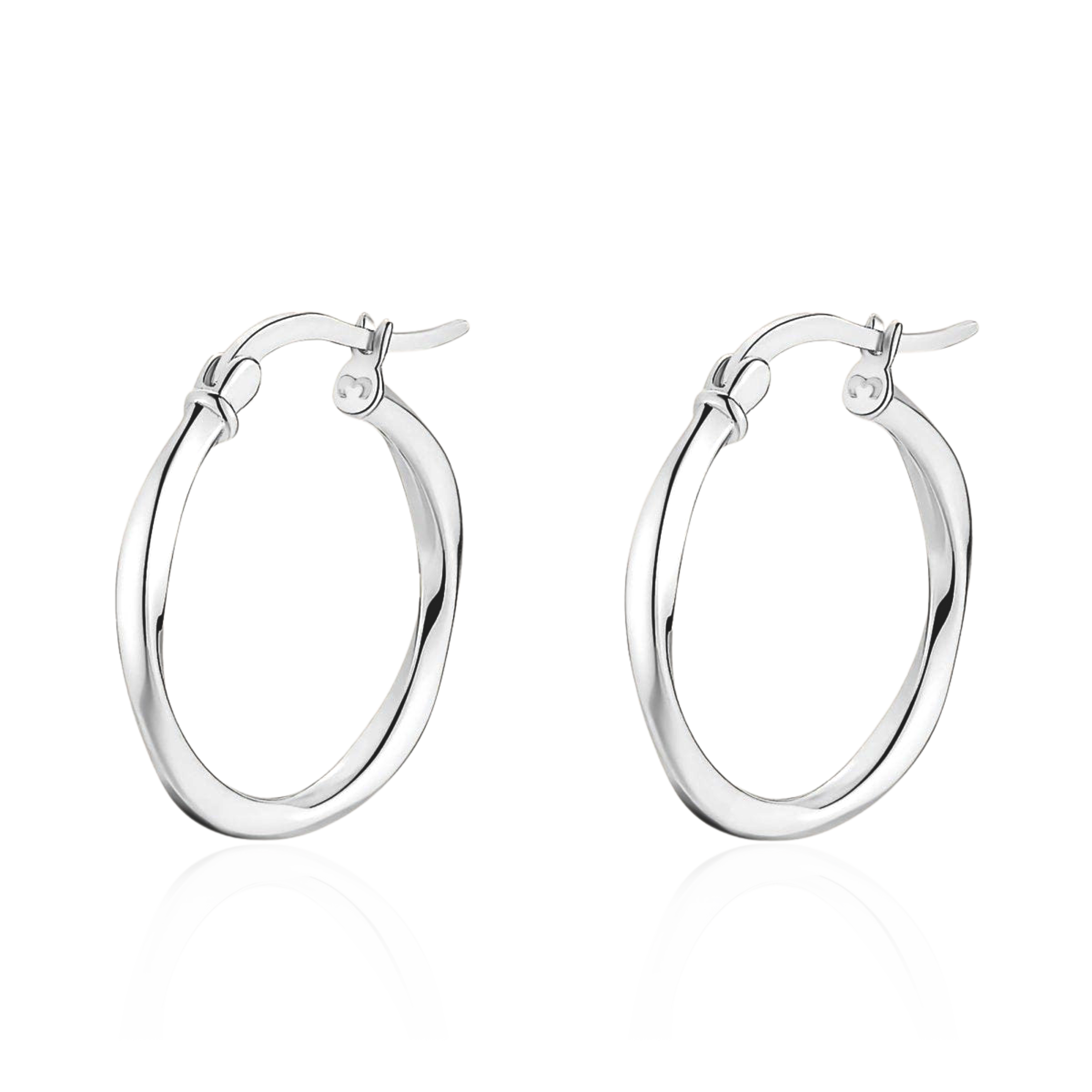 Berüchtigt Ring