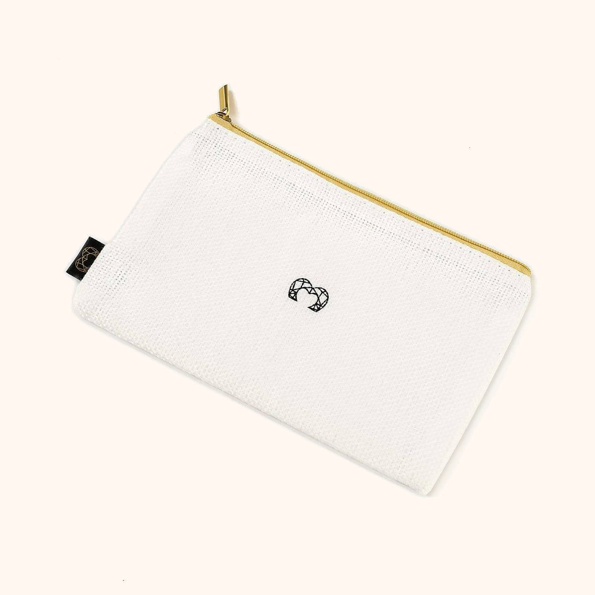 Emily Schmuck Geschenktüte - Emily Schmuck