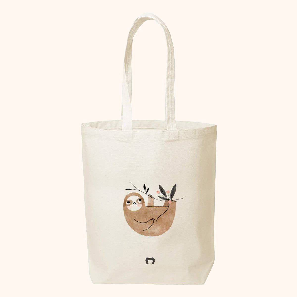 "Emily" Tote Tasche - Emily Schmuck