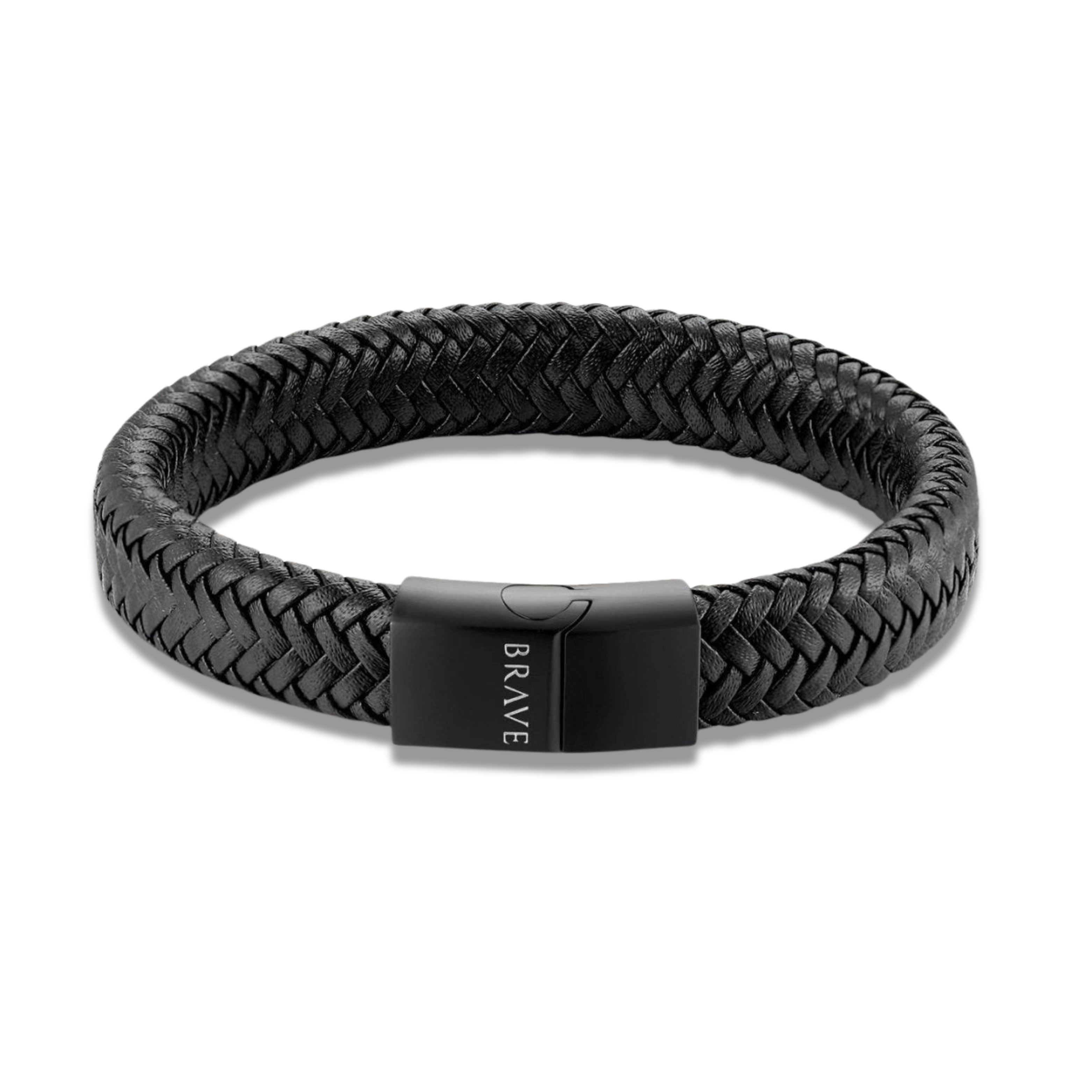 Elementar BRAVE Herren Armband