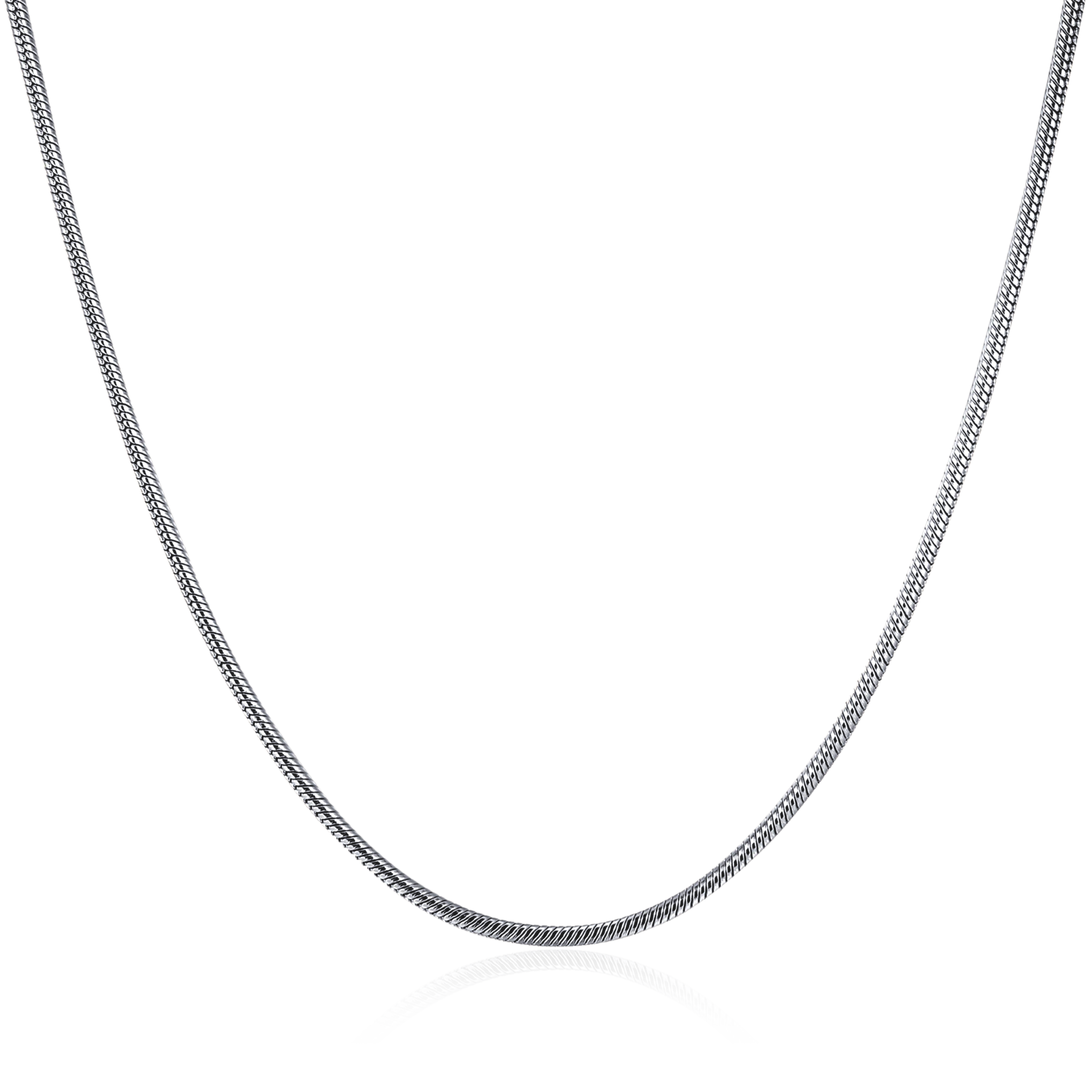 Valente BRAVE Herren-Halskette