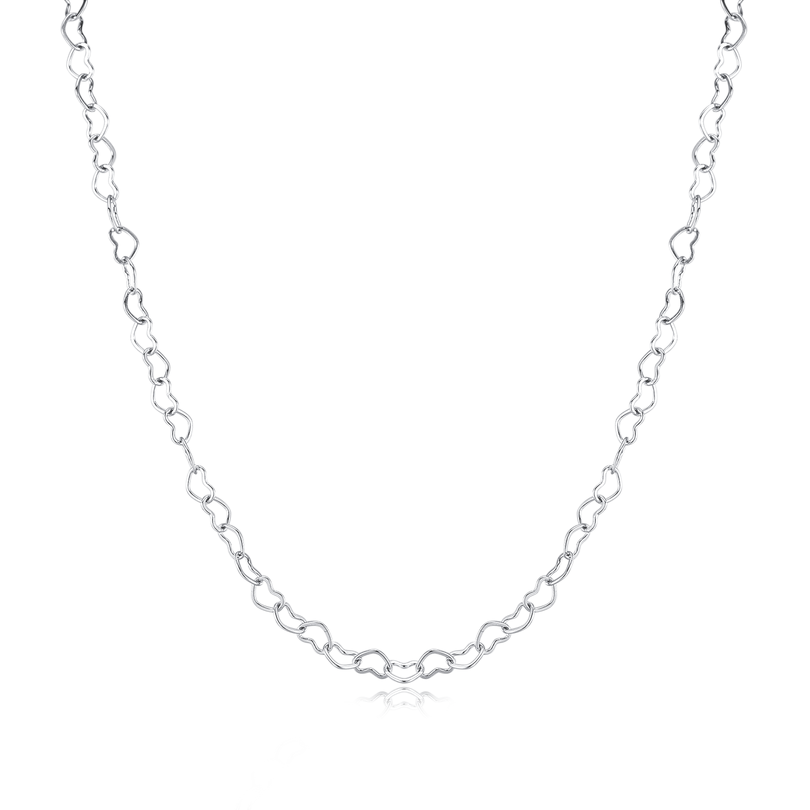 Liebste Halskette - Emily Schmuck