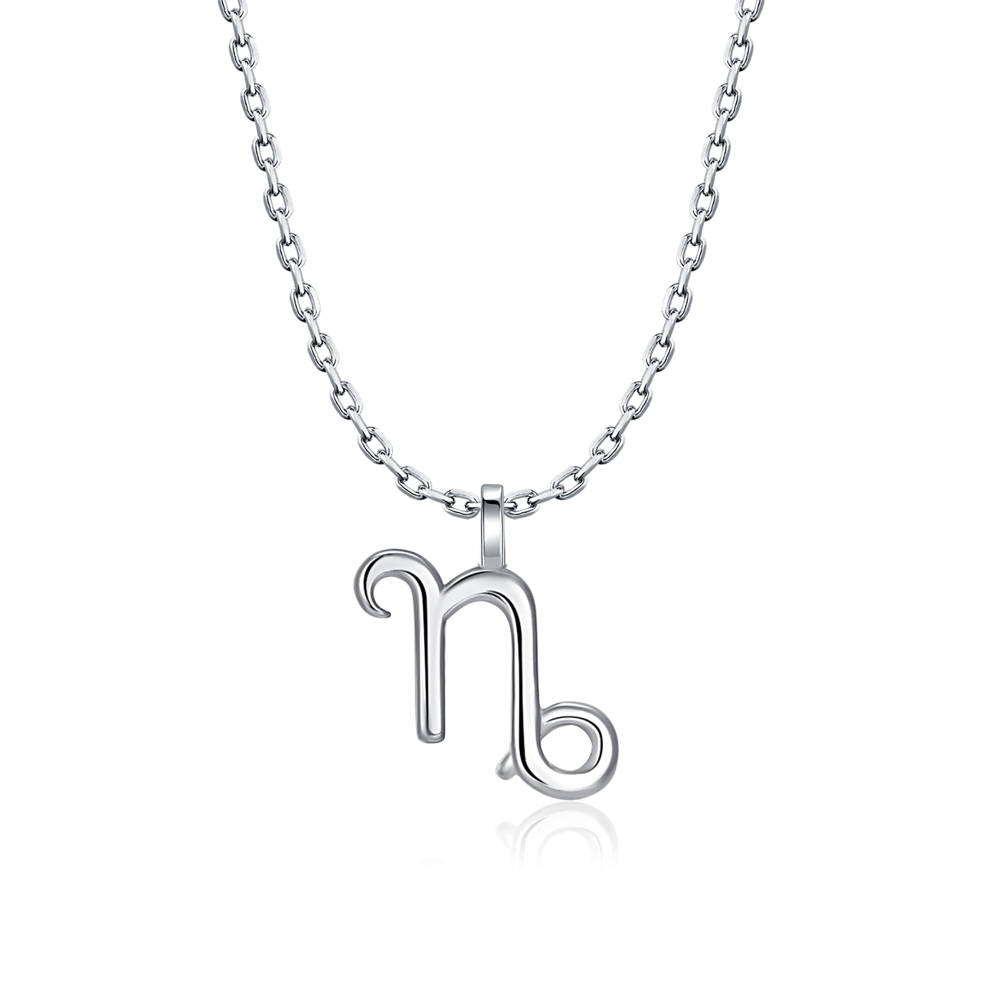 Sternzeichen Halskette - Emily Schmuck