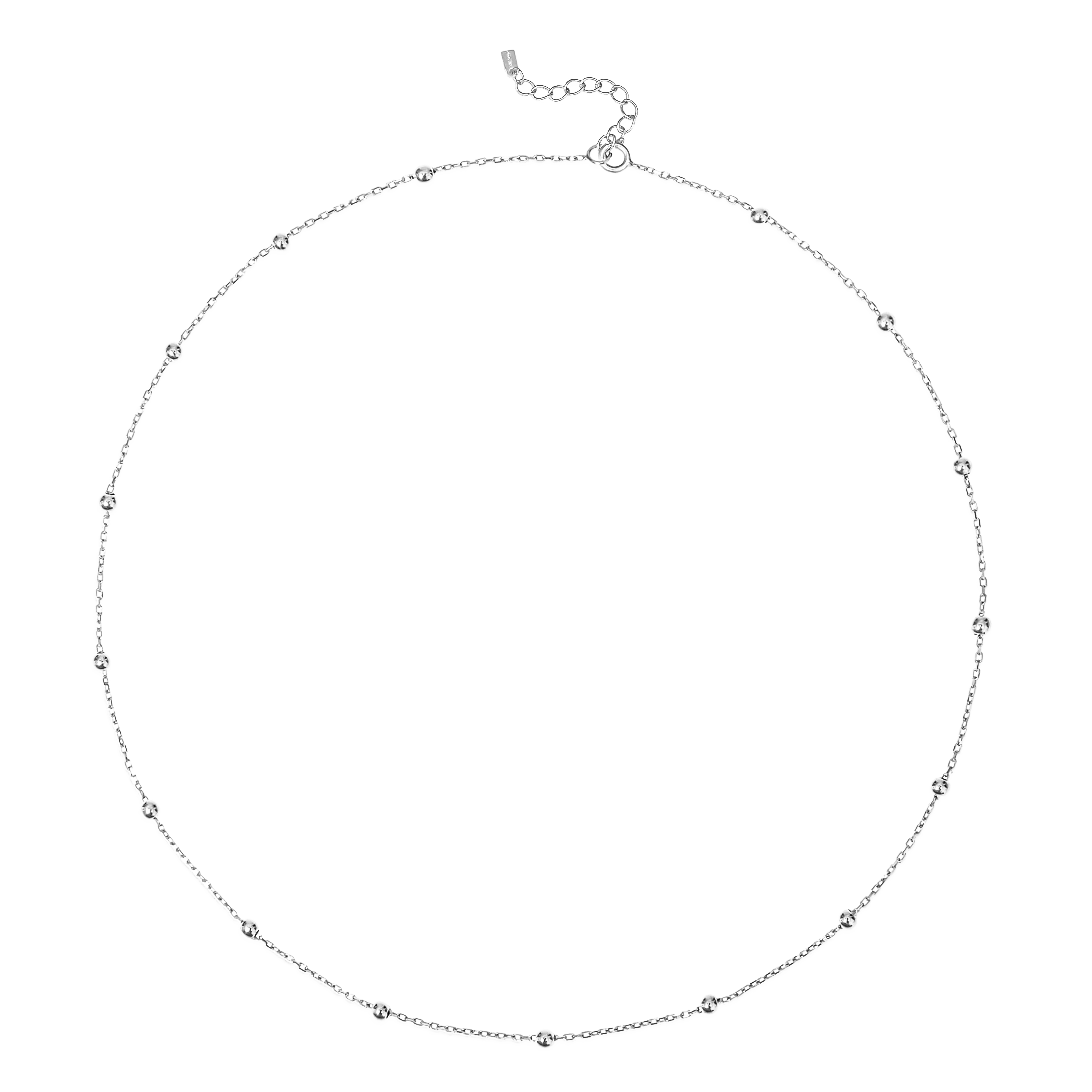 Venus Halskette - Emily Schmuck