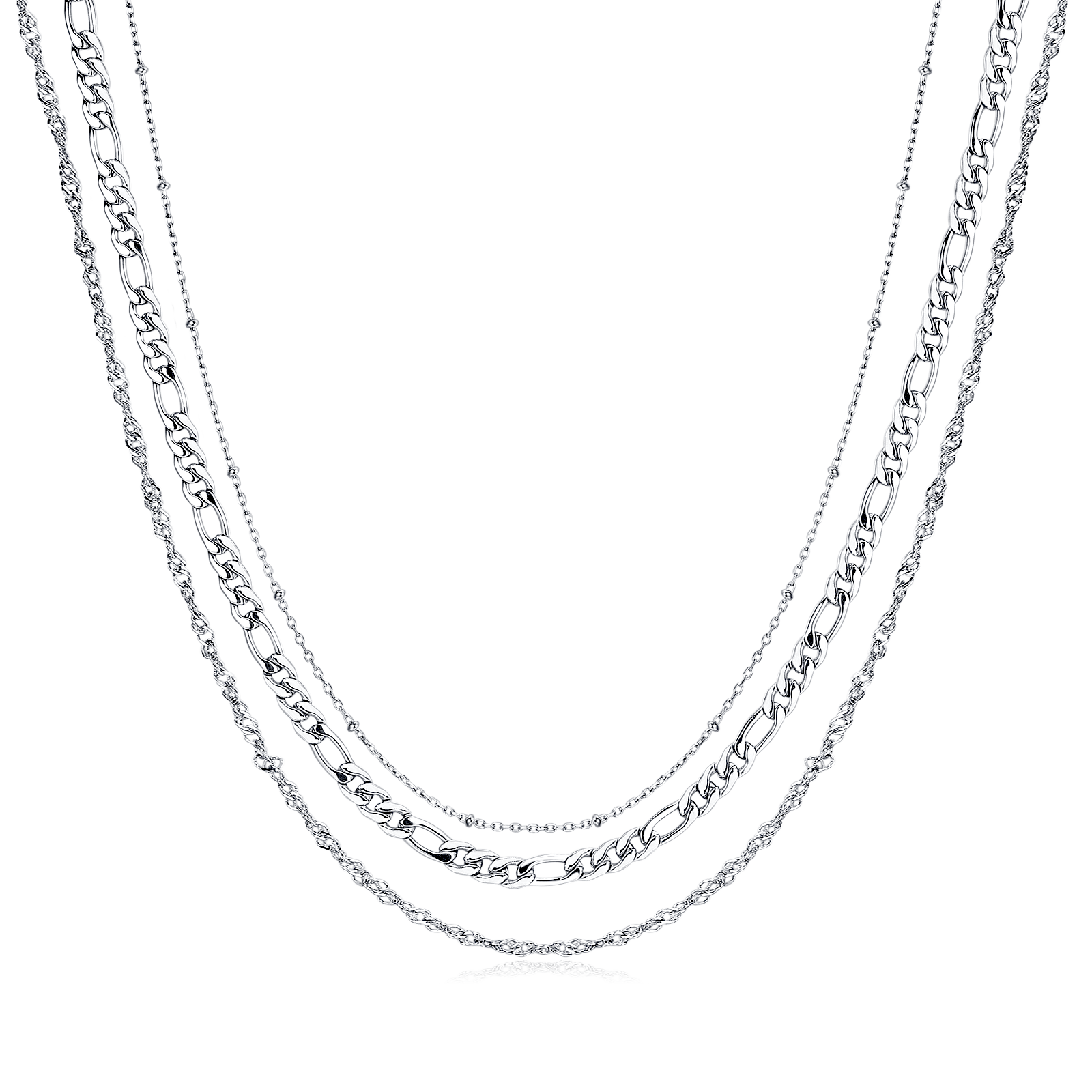 Taha Halskette - Emily Schmuck