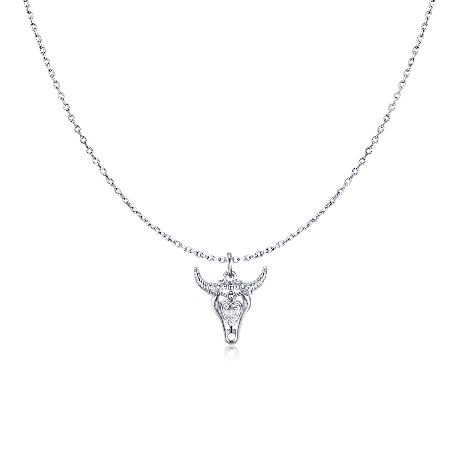 Texas Halskette - Emily Schmuck