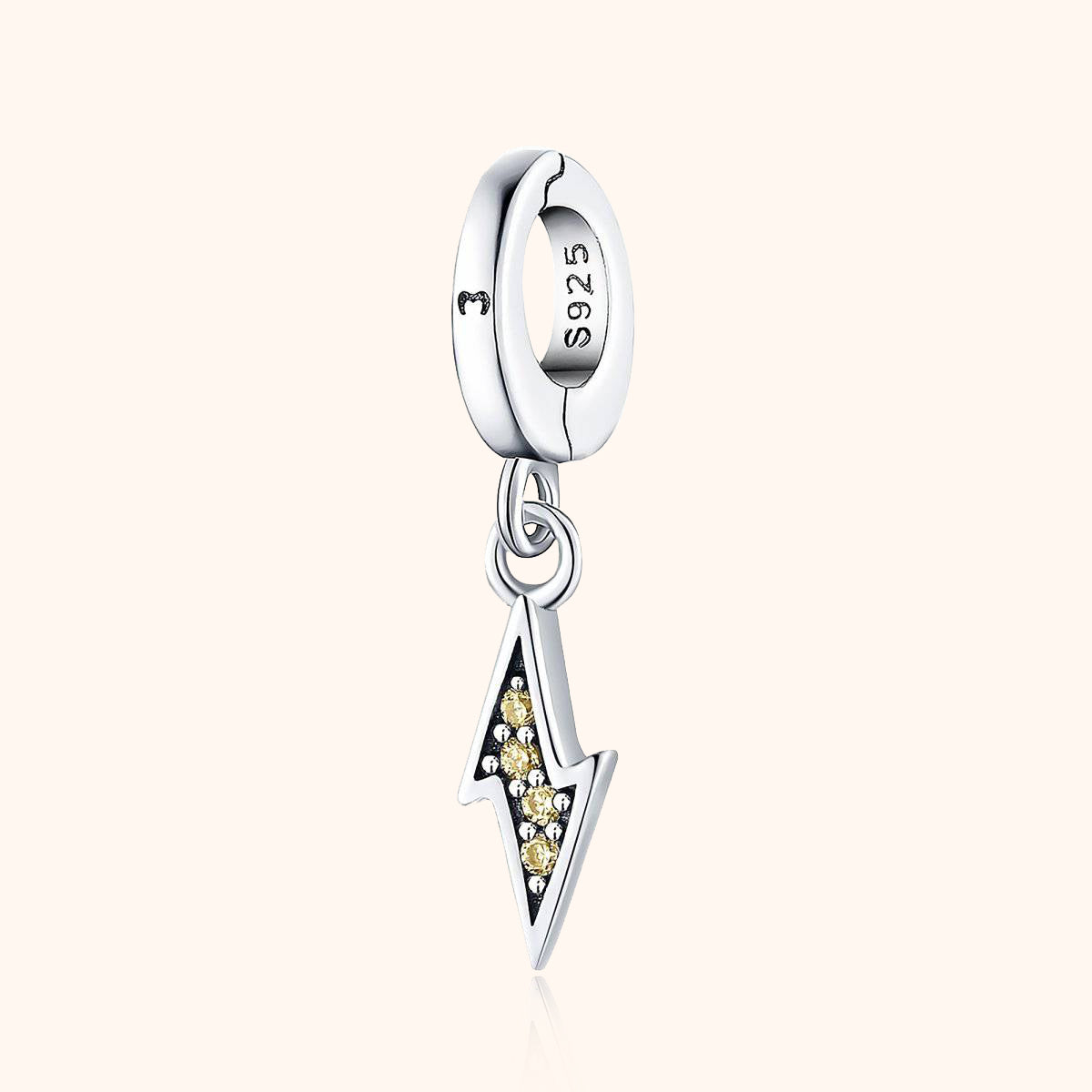 Donnerwetter Charms