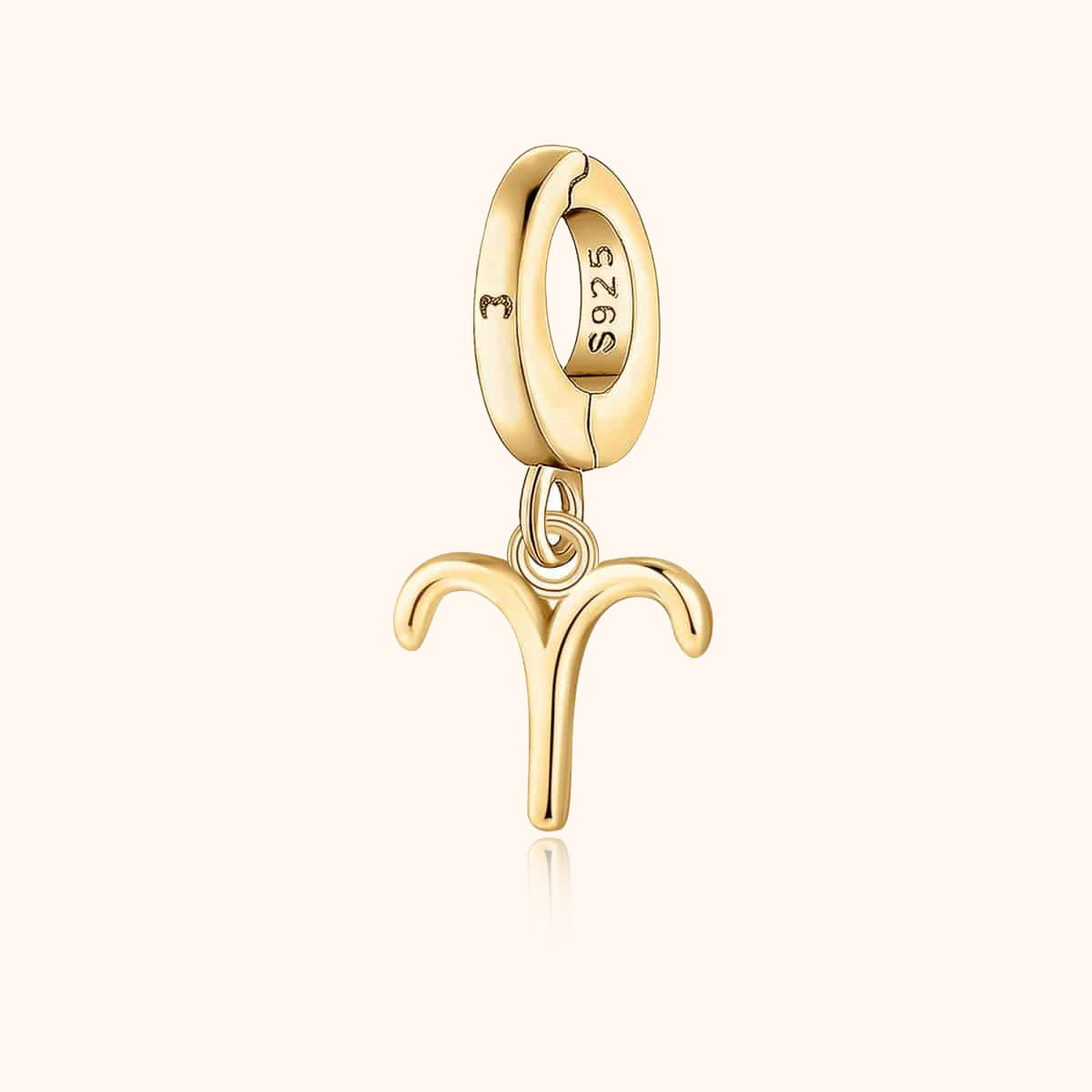 Astrologische Charm