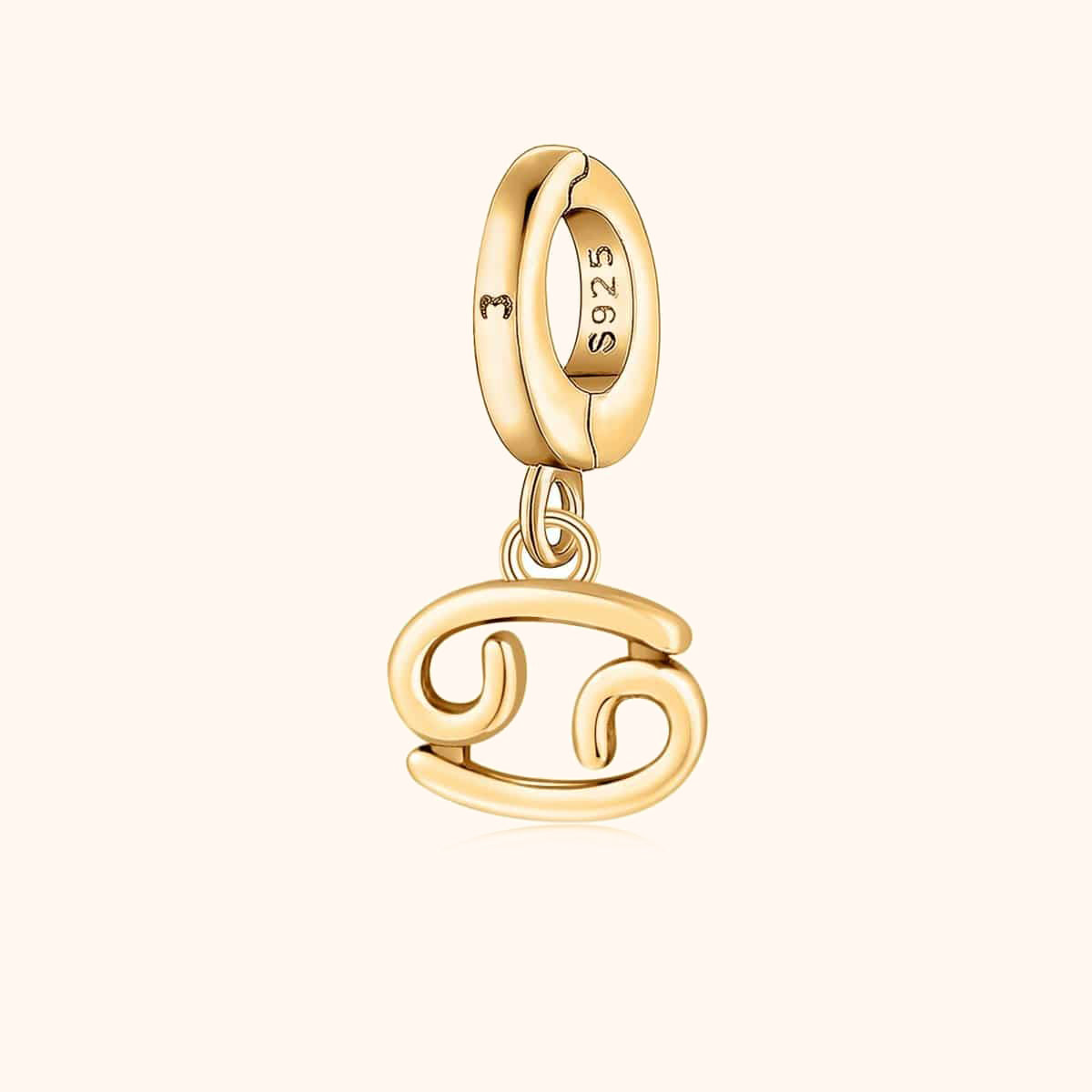 Astrologische Charm