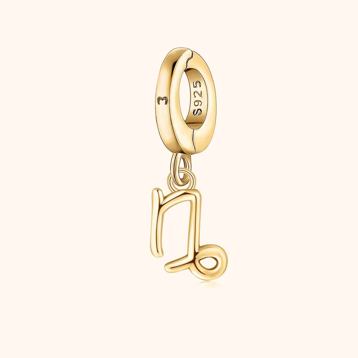 Astrologische Charm
