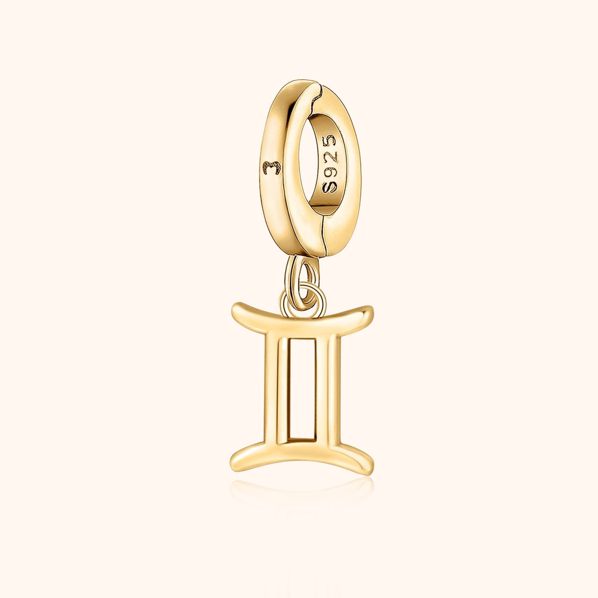 Astrologische Charm
