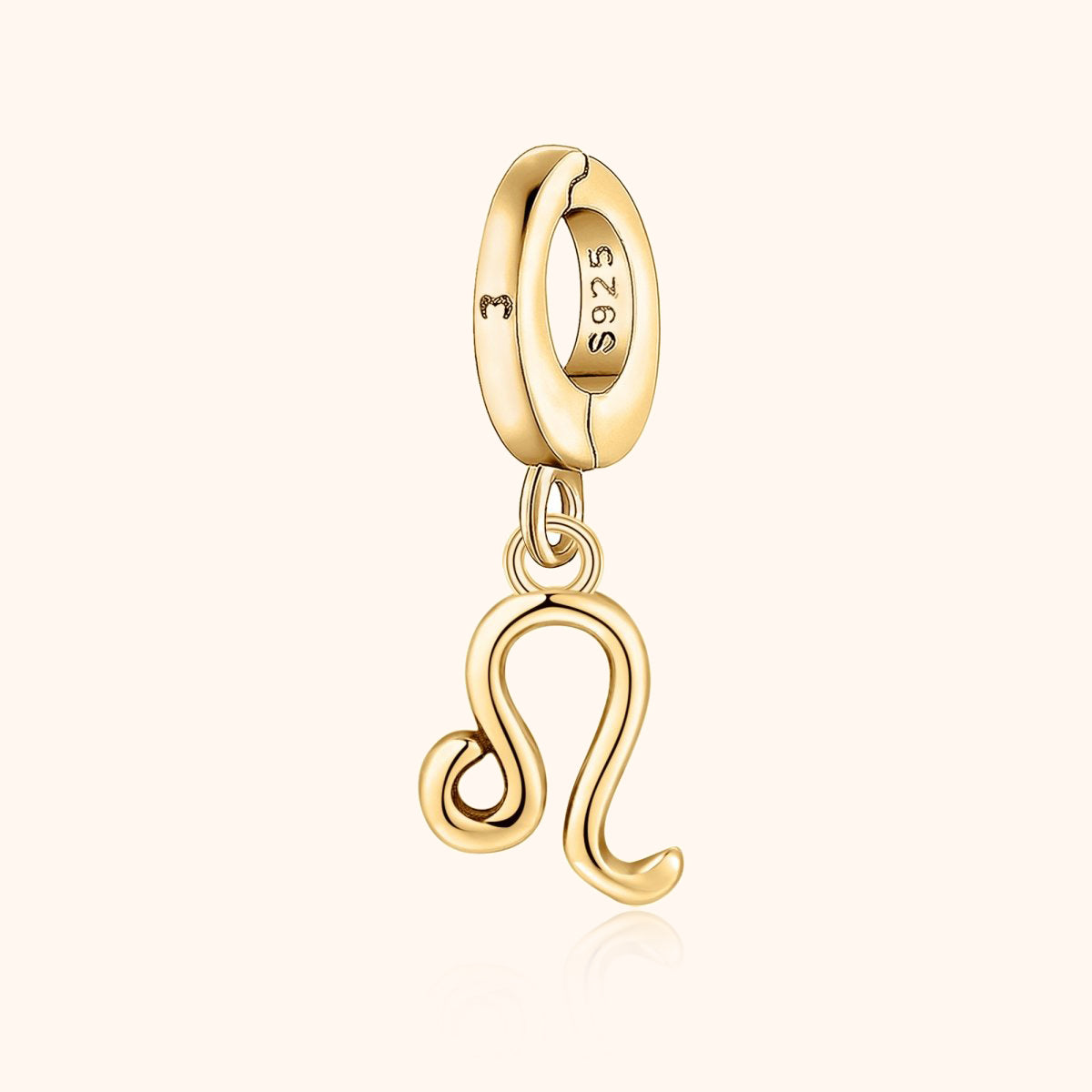 Astrologische Charm