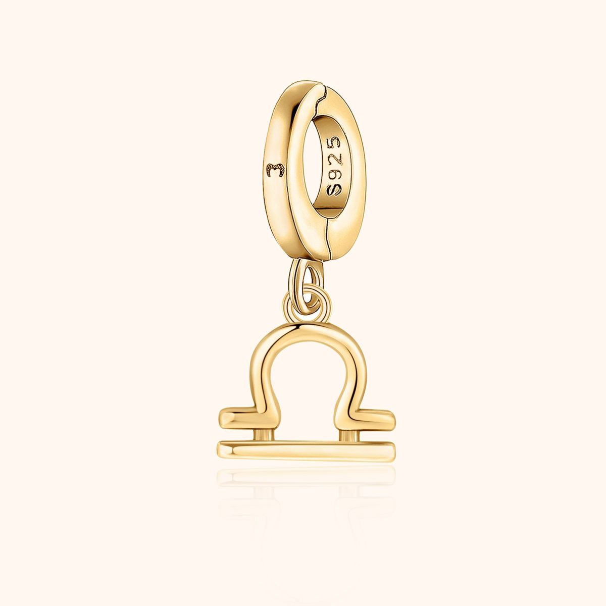 Astrologische Charm