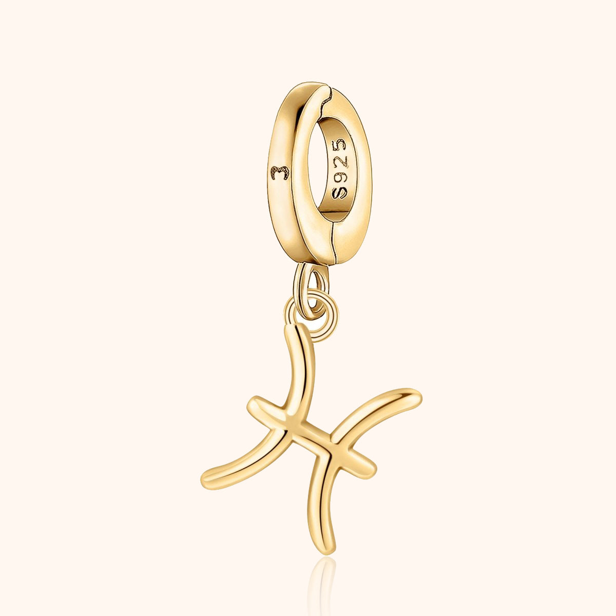 Astrologische Charm