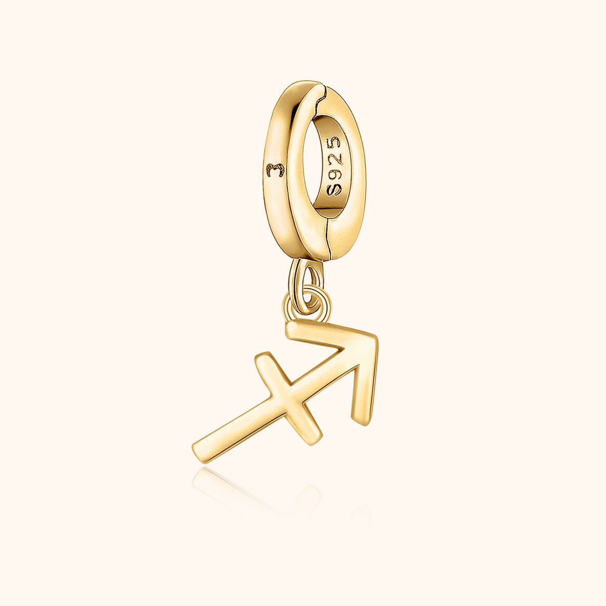 Astrologische Charm