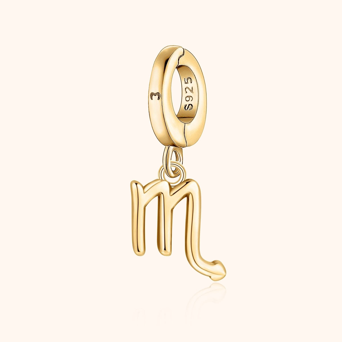 Astrologische Charm