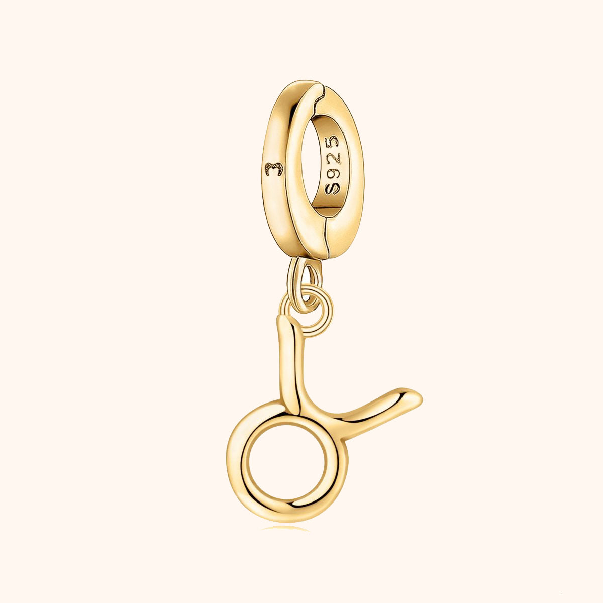 Astrologische Charm