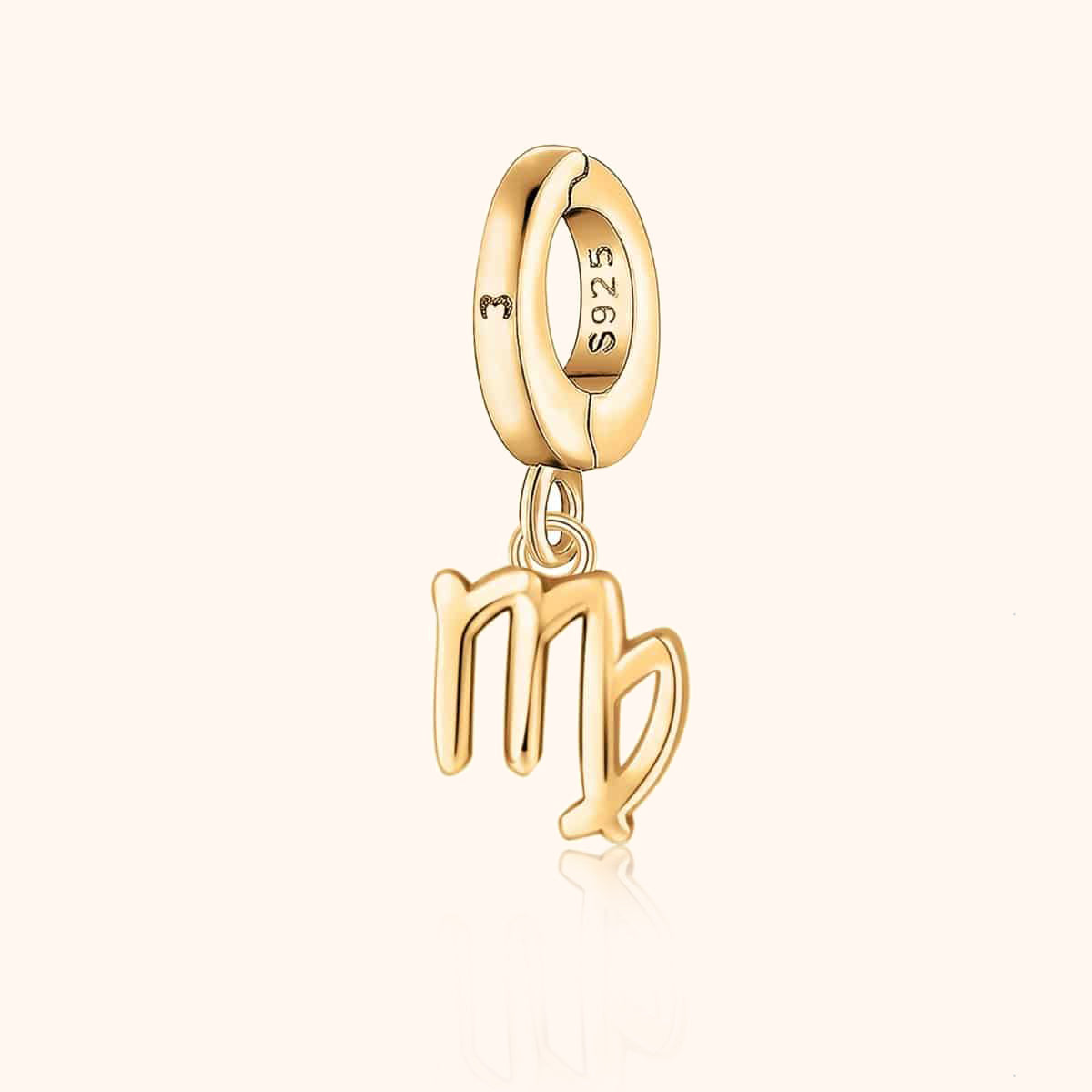 Astrologische Charm