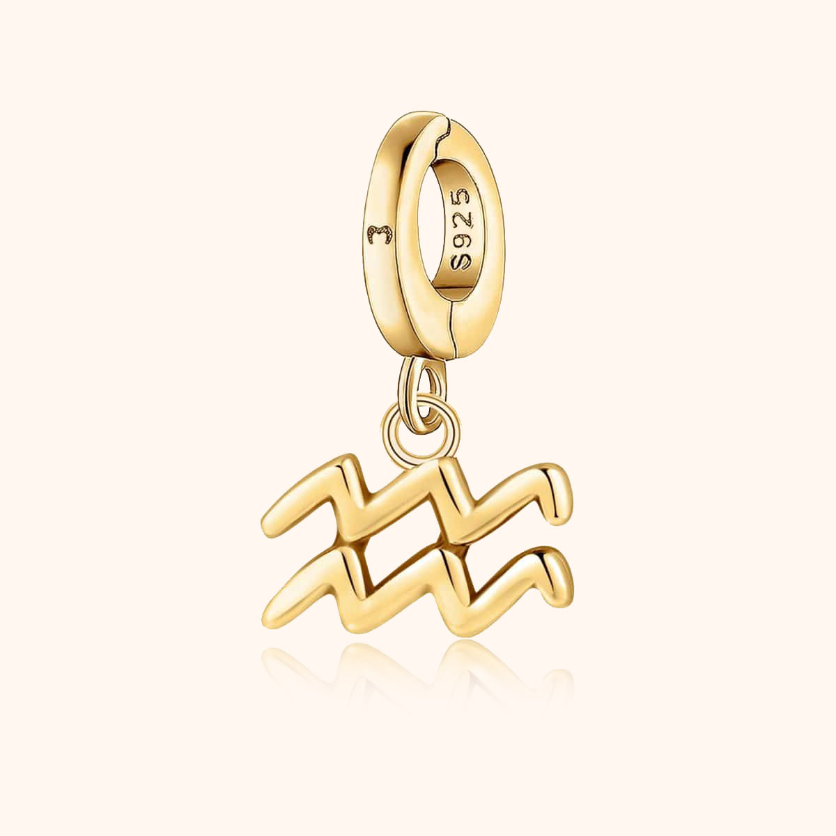 Astrologische Charm