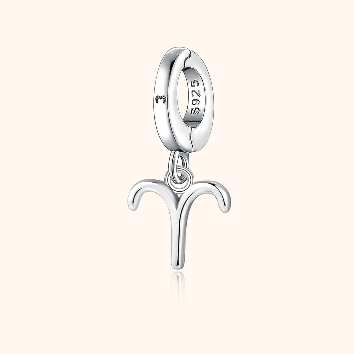 Astrologische Charm
