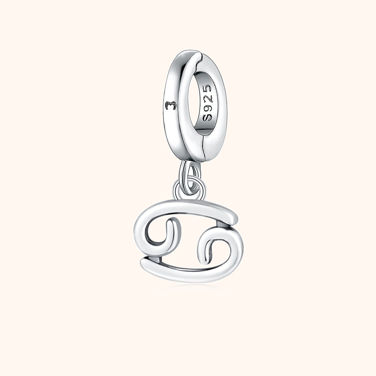 Astrologische Charm