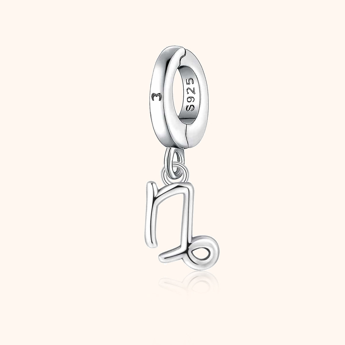 Astrologische Charm