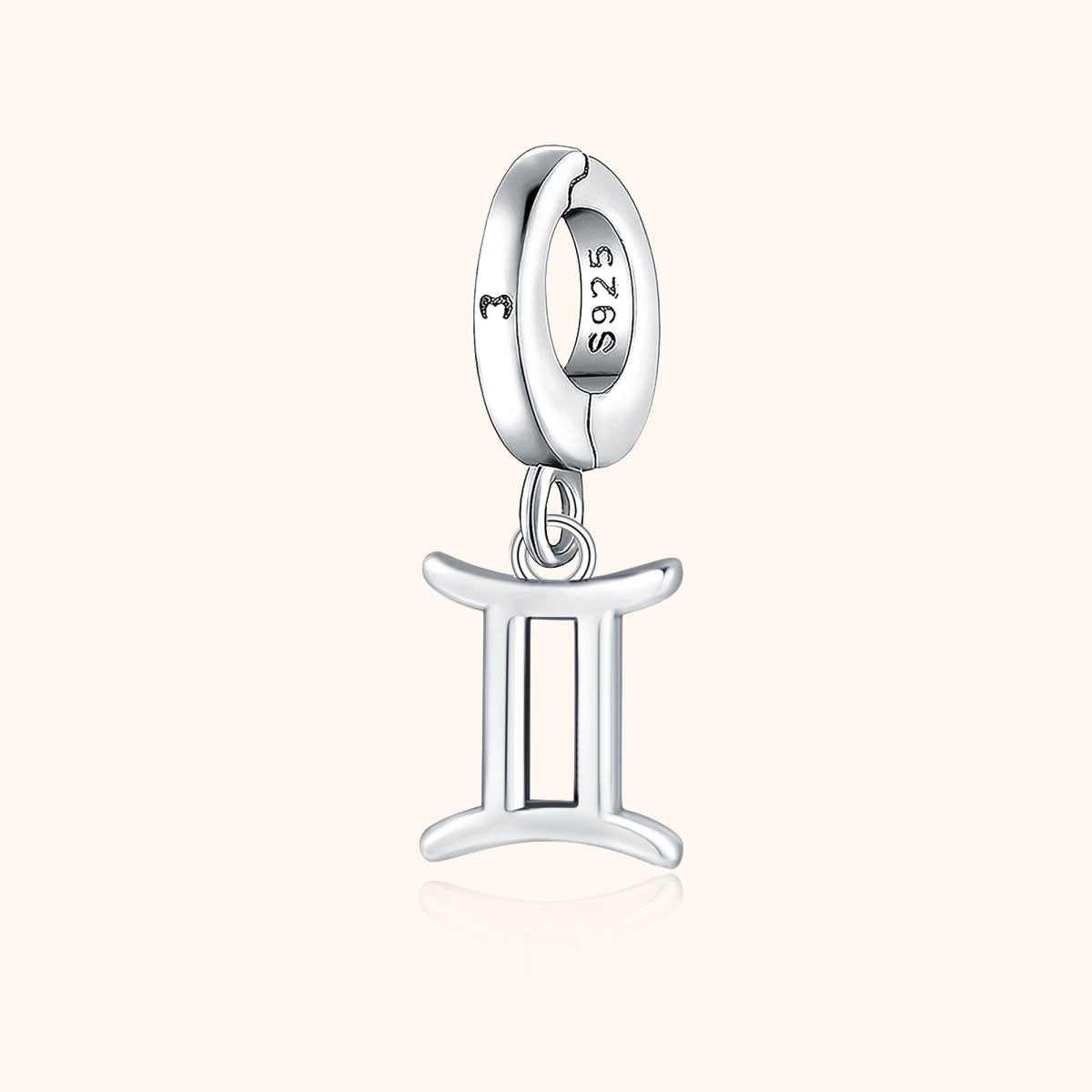 Astrologische Charm