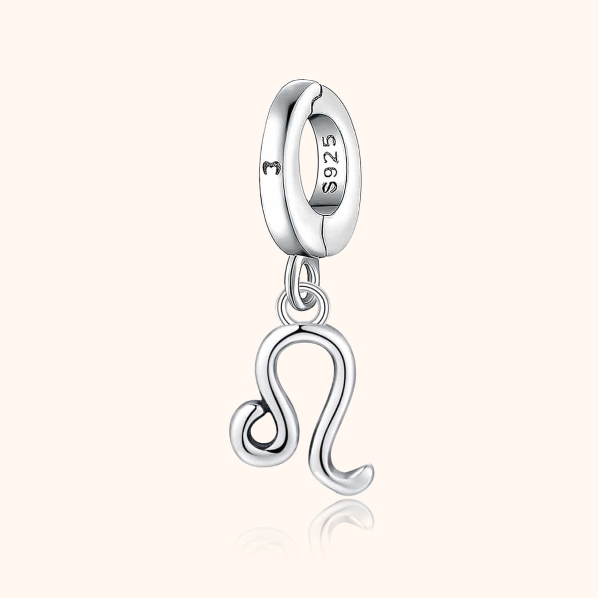 Astrologische Charm