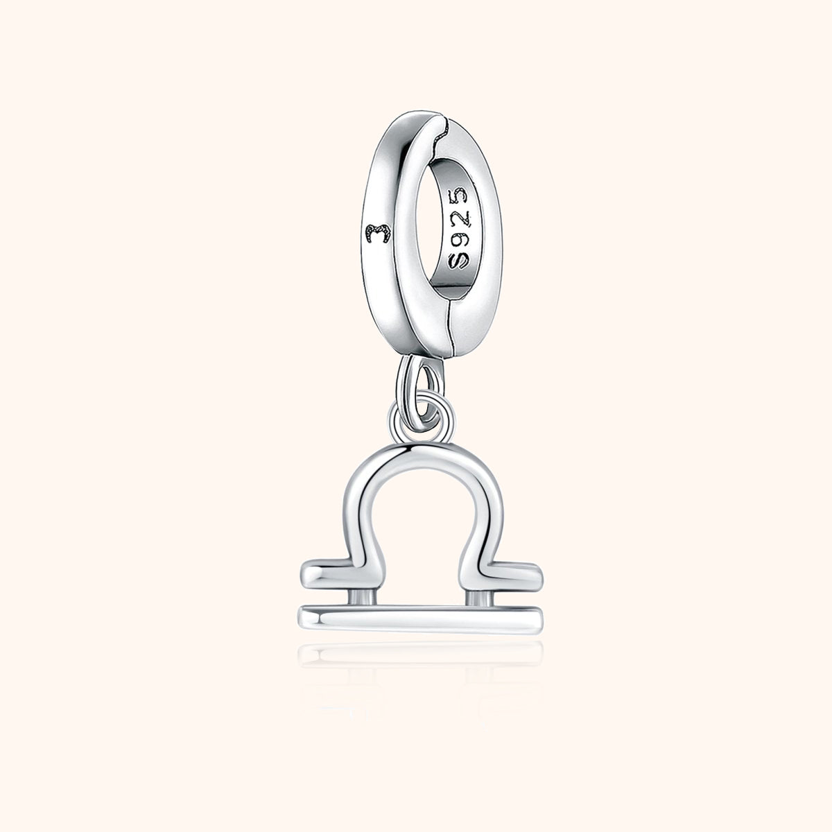 Astrologische Charm
