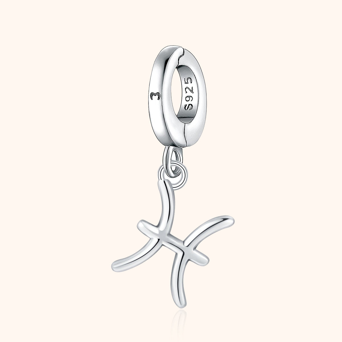 Astrologische Charm