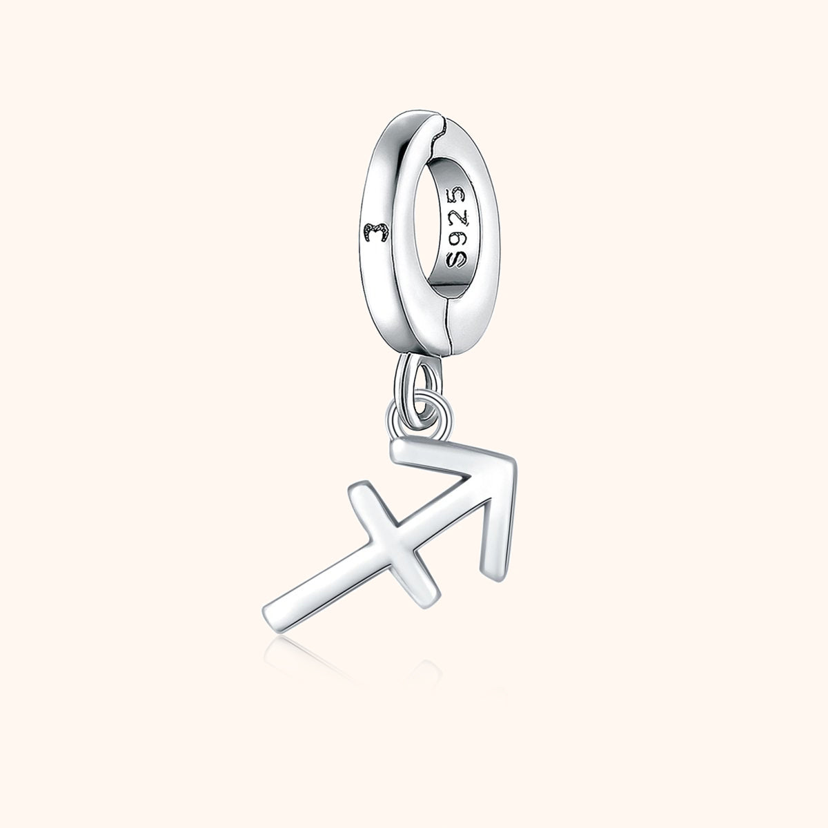Astrologische Charm