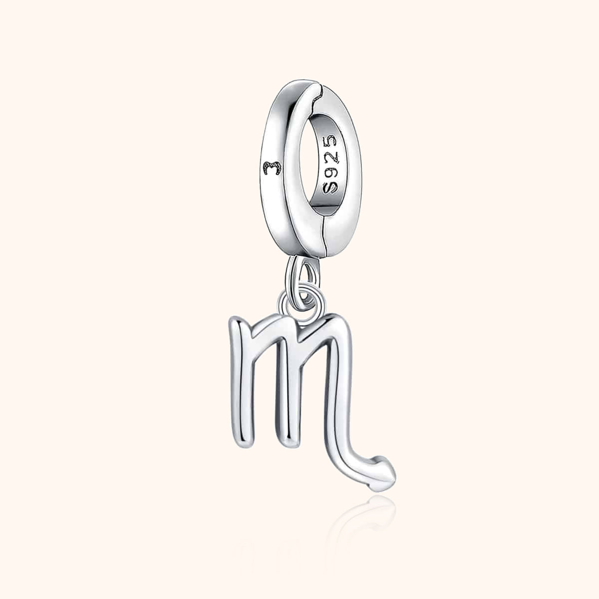 Astrologische Charm