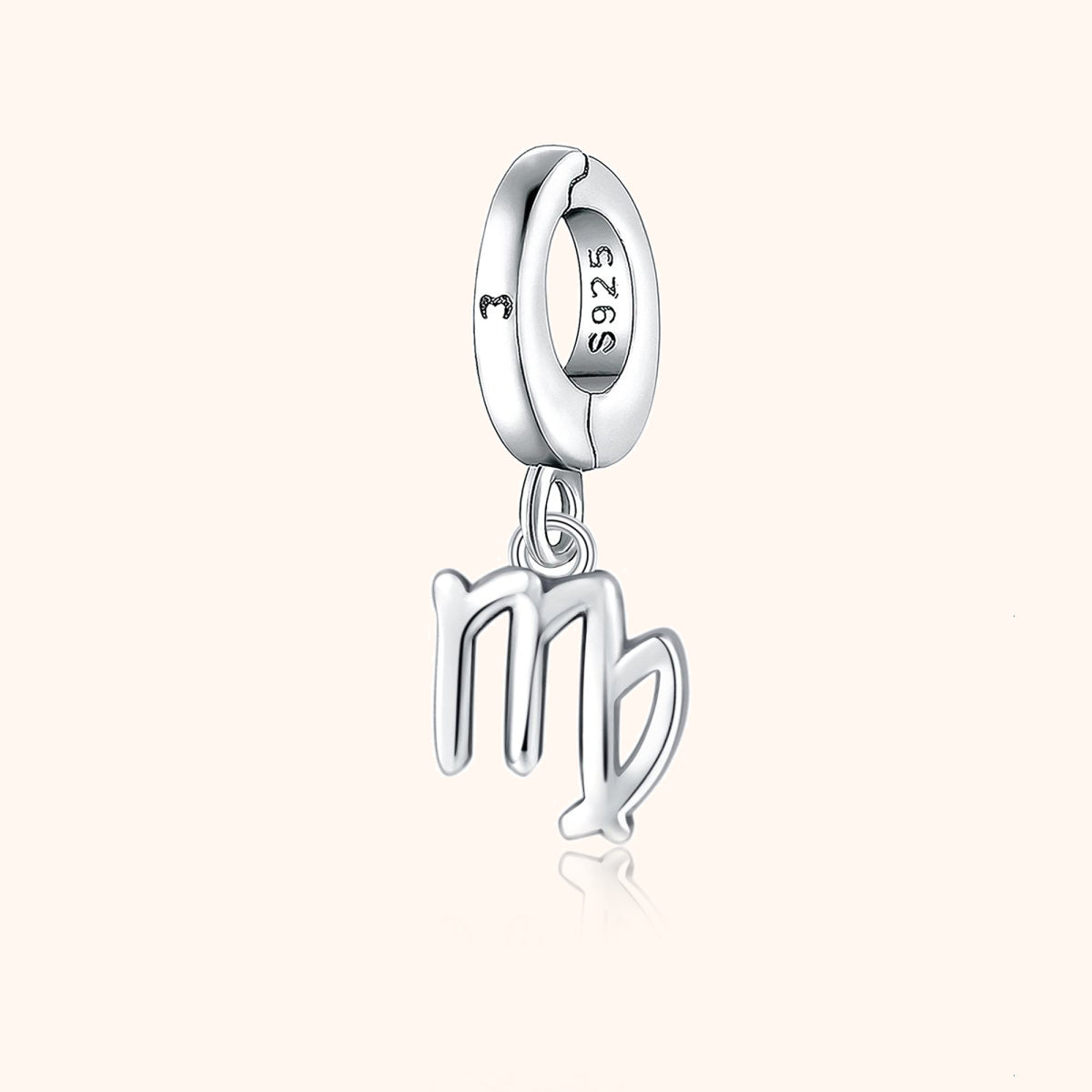 Astrologische Charm