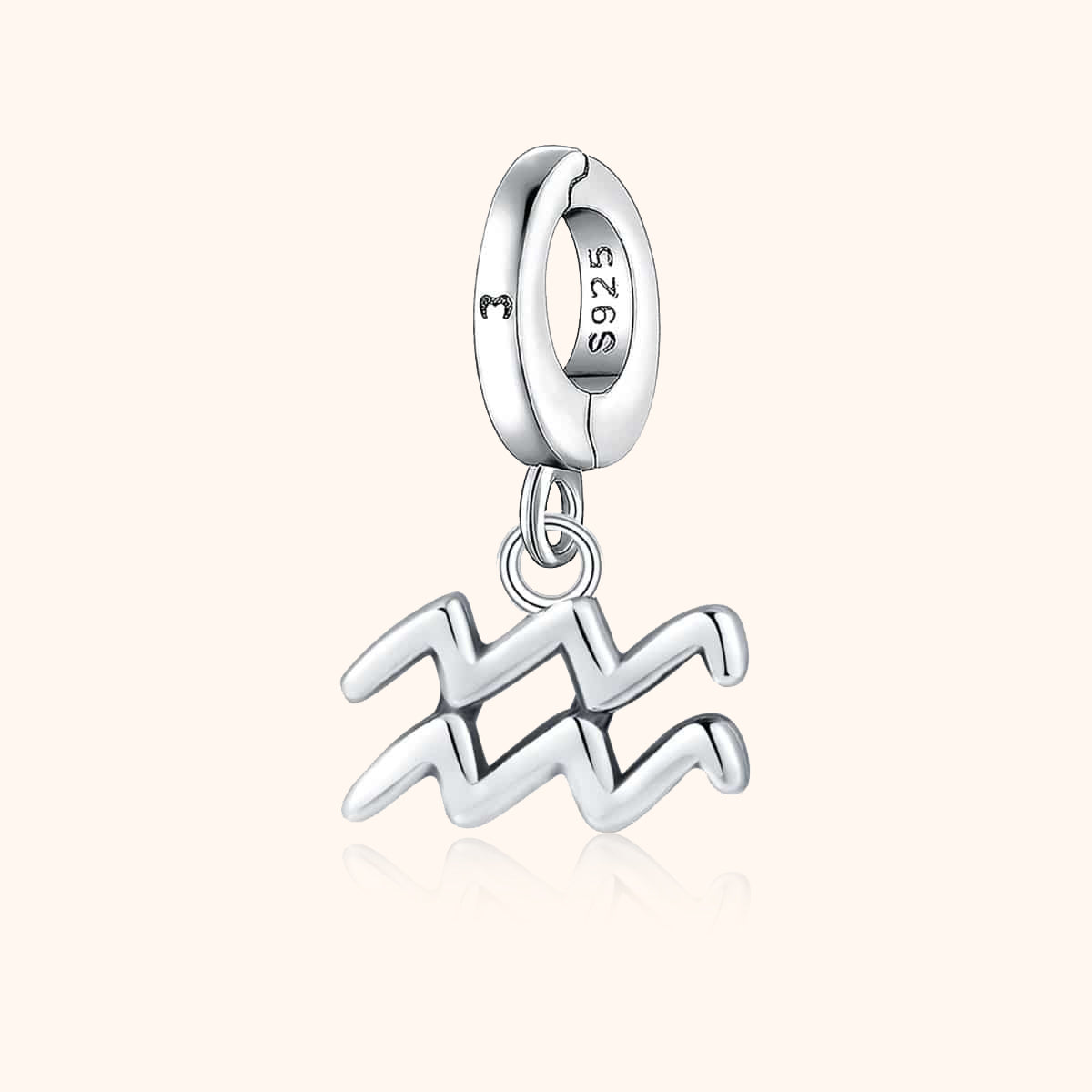 Astrologische Charm