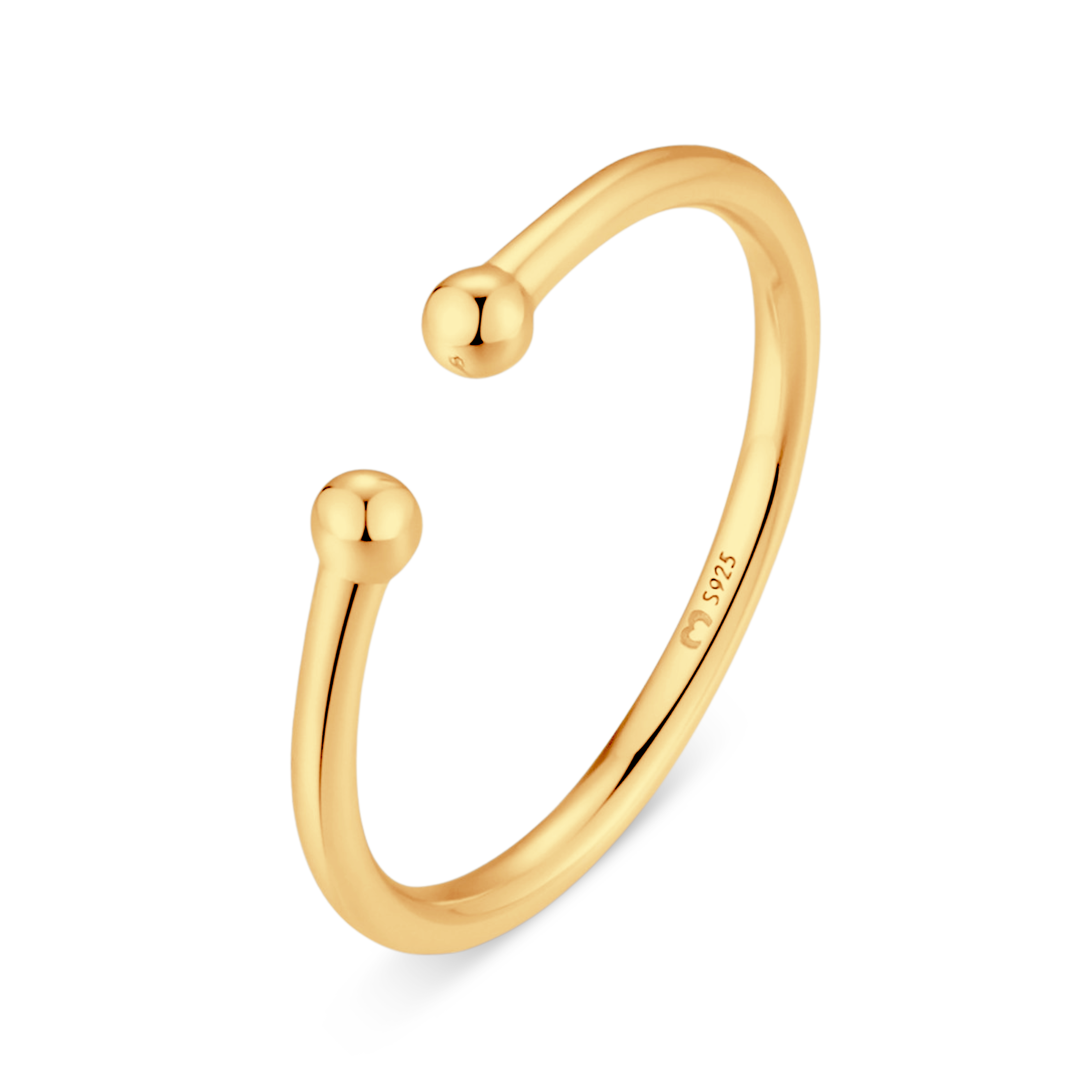 Ava Ring